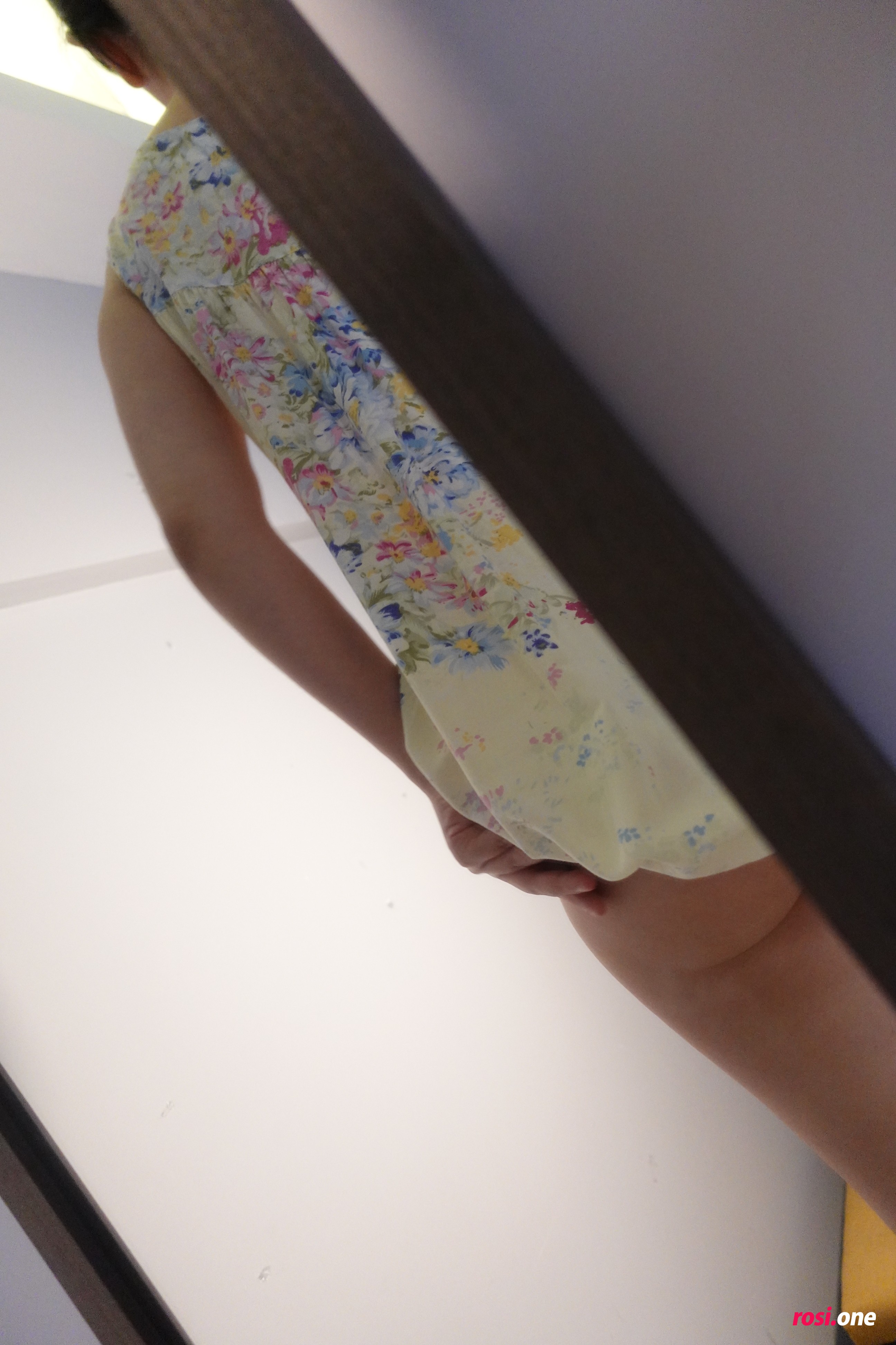图片[29]-[ROSI写真]2021.07.11 NO.3506[56+1P80M]-六色网