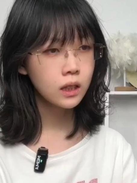 什么游戏里的金币最值钱