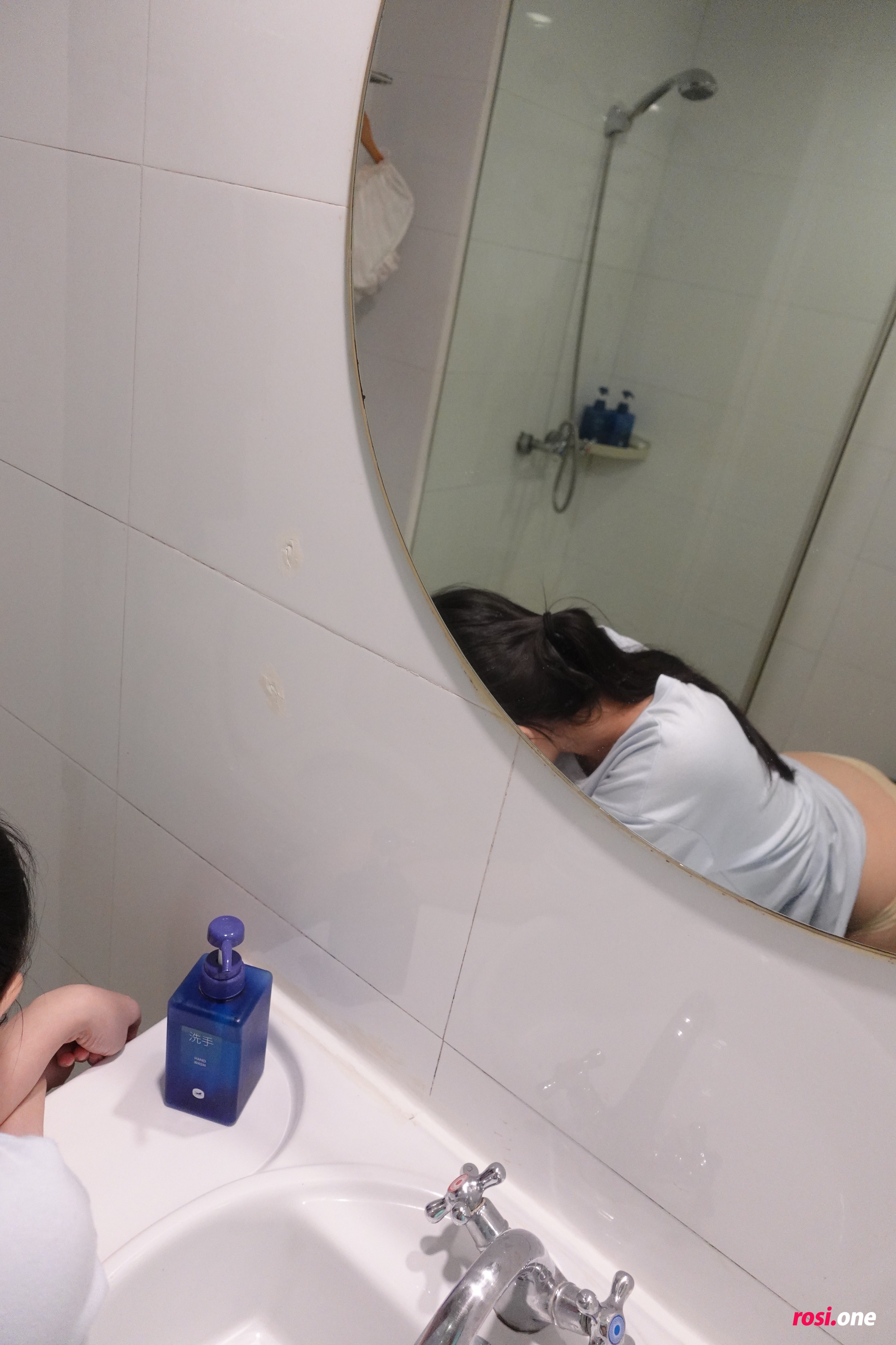 图片[33]-[ROSI写真]2021.06.08 NO.3473[63+1P94M]-六色网