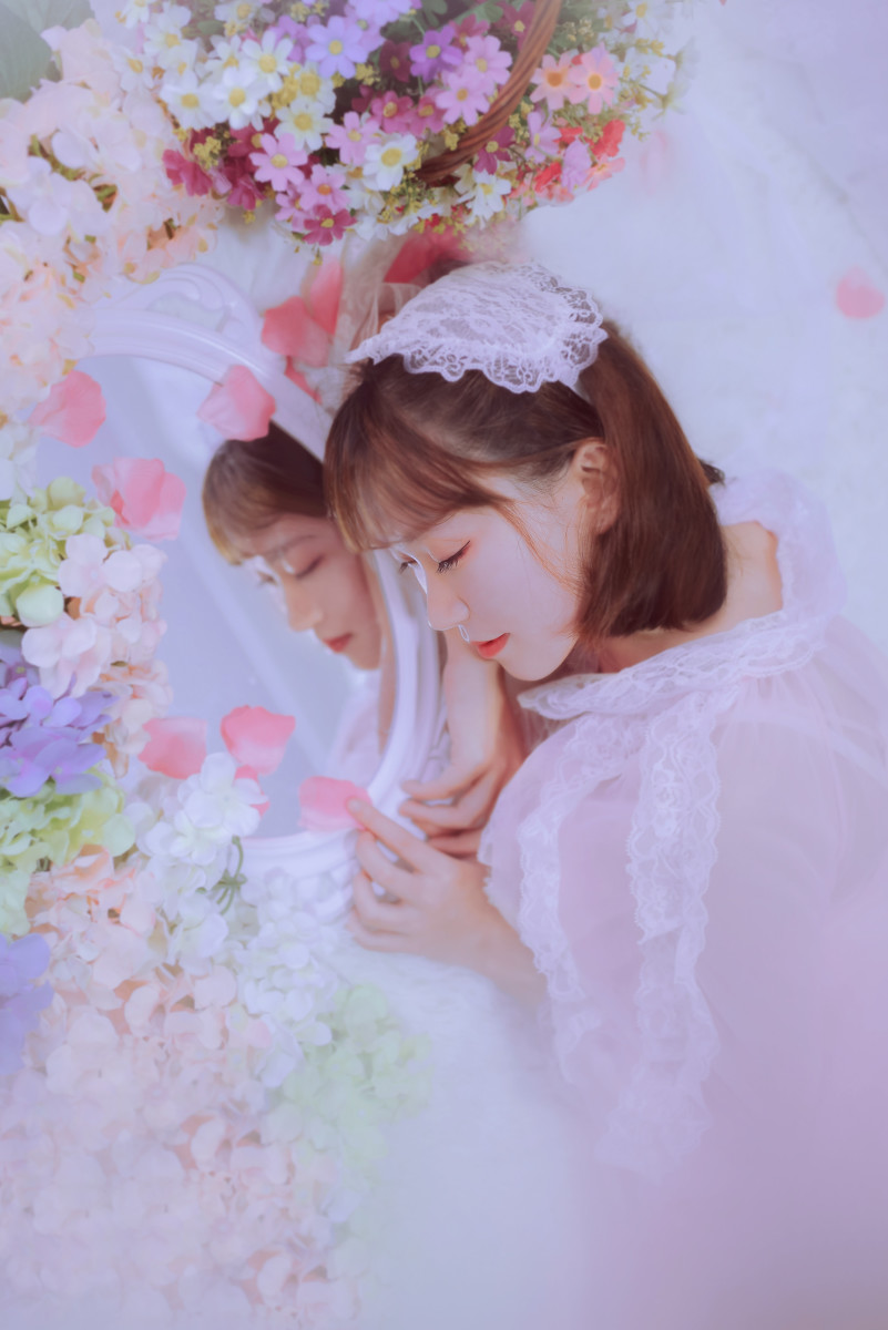 图片[2]-花落醉芳华-六色网