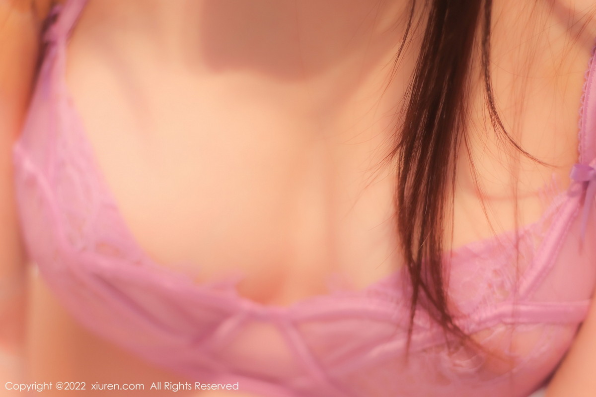 图片[15]-【XiuRen秀人网】2022.12.19 Vol.6016 白茹雪【44P】-六色网