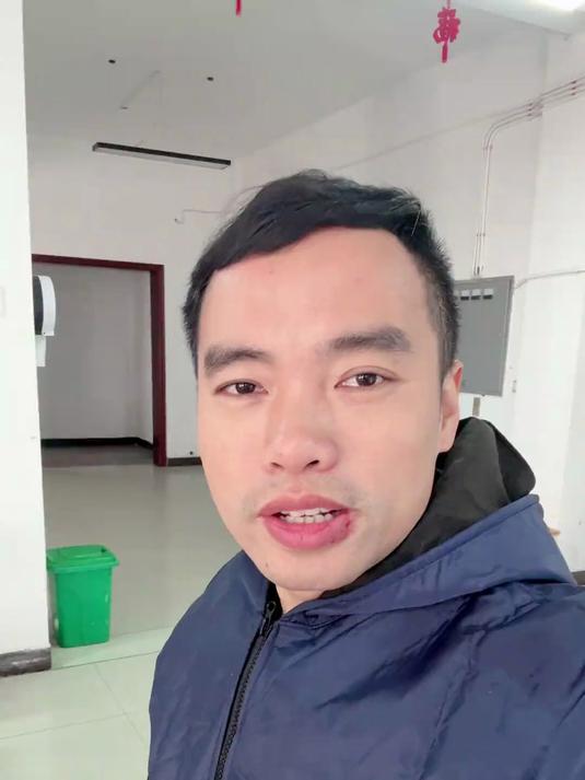 #AI动漫主题赛#食堂大锅菜蚂蚁上树,做法简单,好吃费米饭