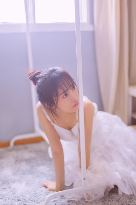 图片[39]-少女心事-六色网