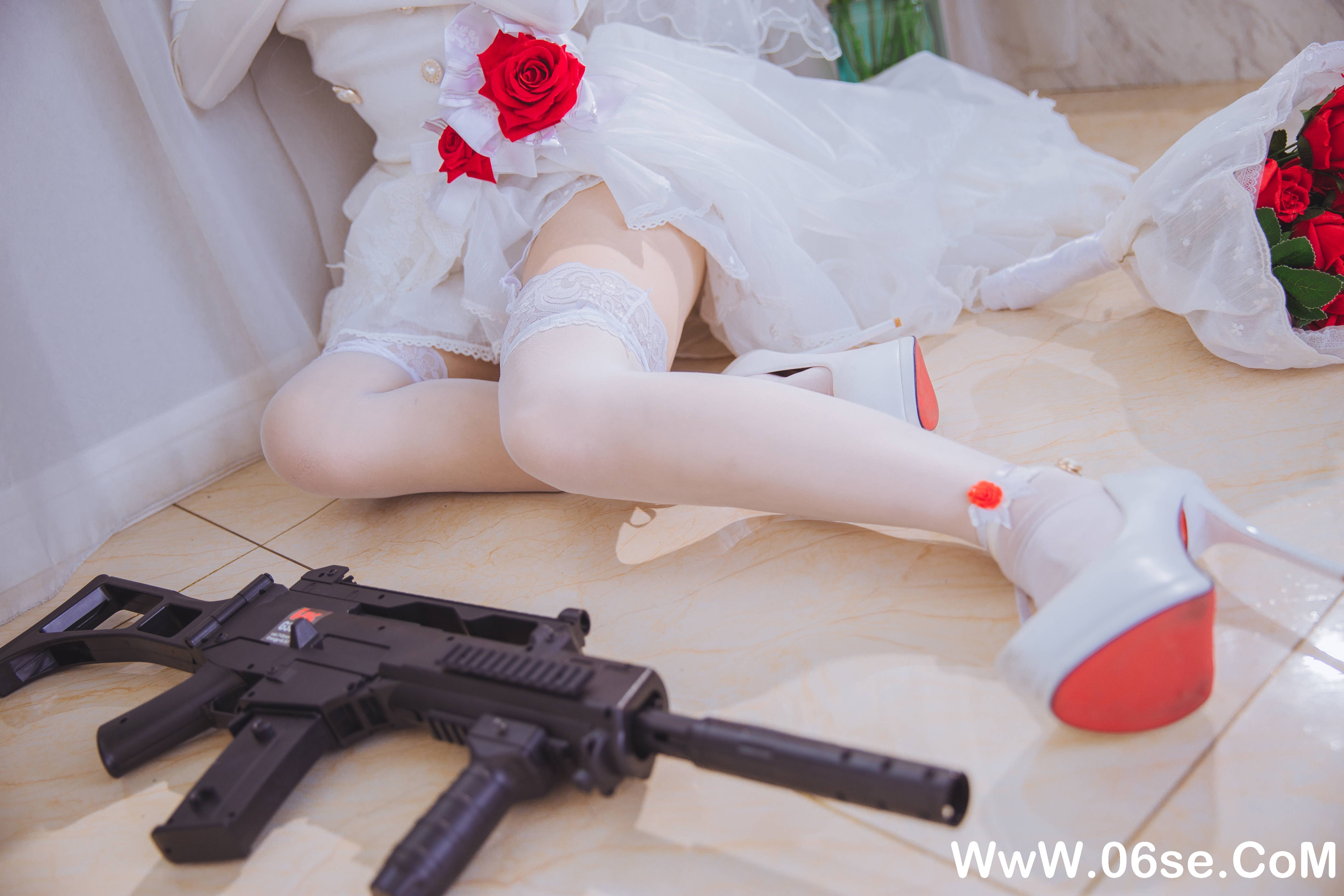 图片[20]-日奈娇 NO.020 — g36c 礼服[40P375M]-六色网