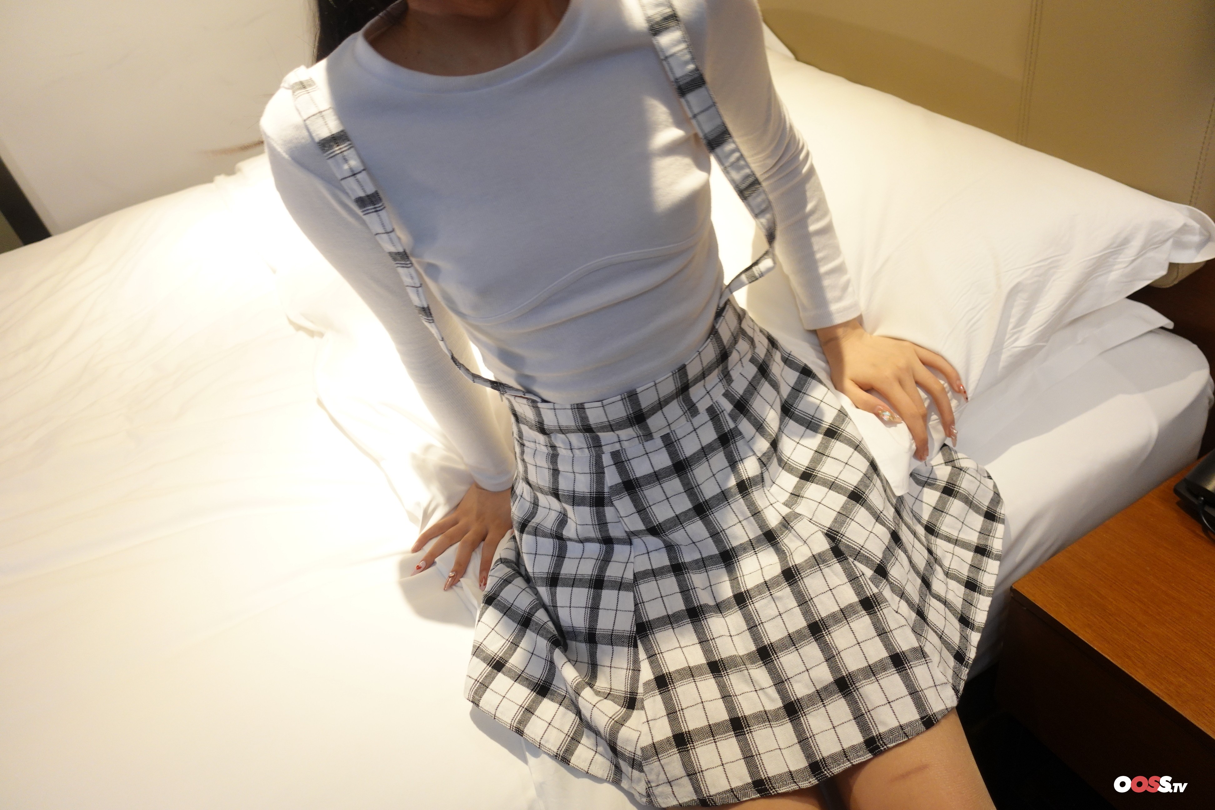 图片[35]-[ROSI写真]2021.03.22 NO.3395[120+1P137M]-六色网