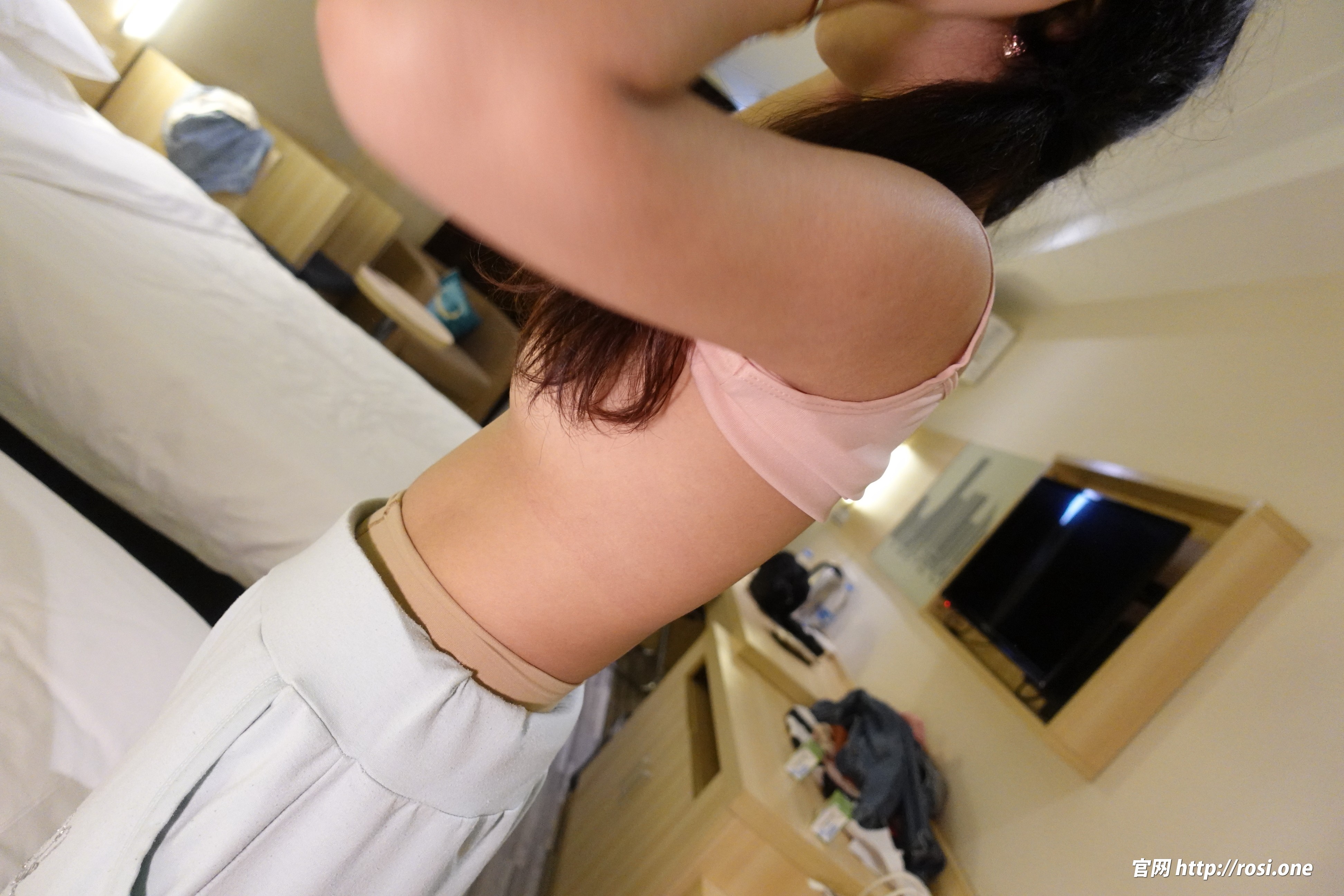 图片[11]-[ROSI写真]2022.05.17 NO.3816[157+1P／216MB]-六色网
