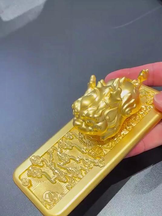 别再听柜姐忽悠你了