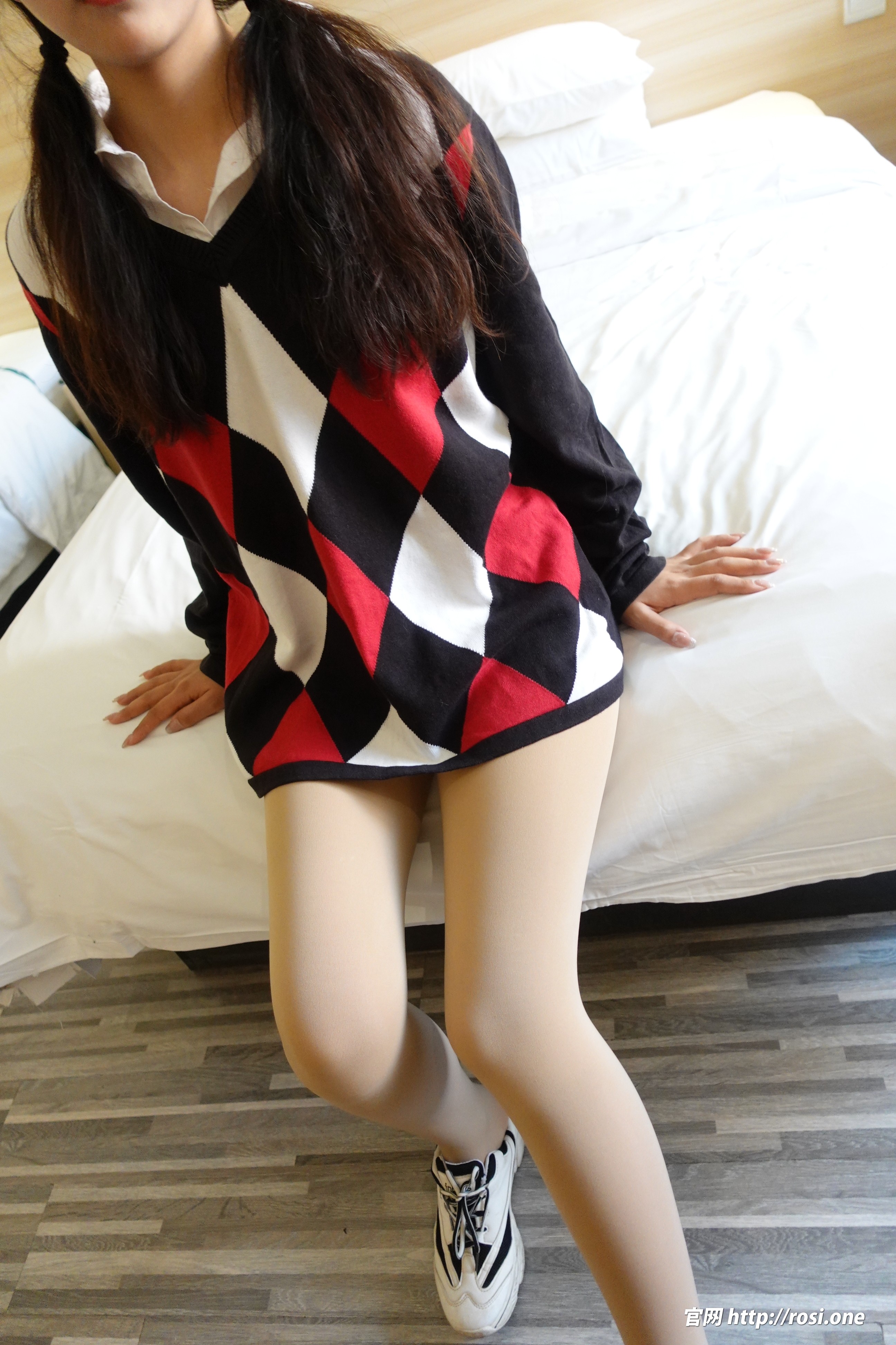 图片[66]-[ROSI写真]2022.04.26 NO.3795[121+1P／159MB]-六色网