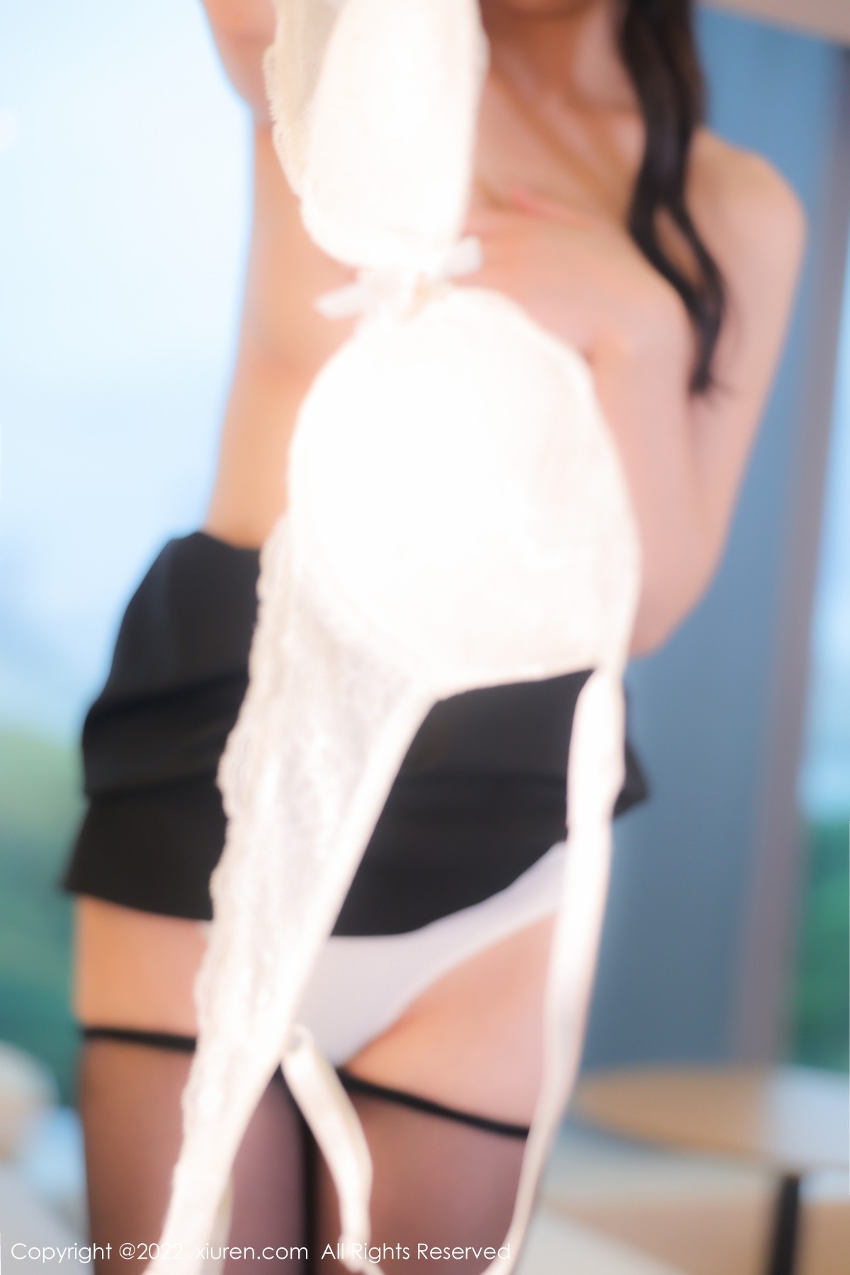 图片[74]-【XiuRen秀人網】2022.08.22 Vol.5471 李雅柔182CM【78P】-六色网