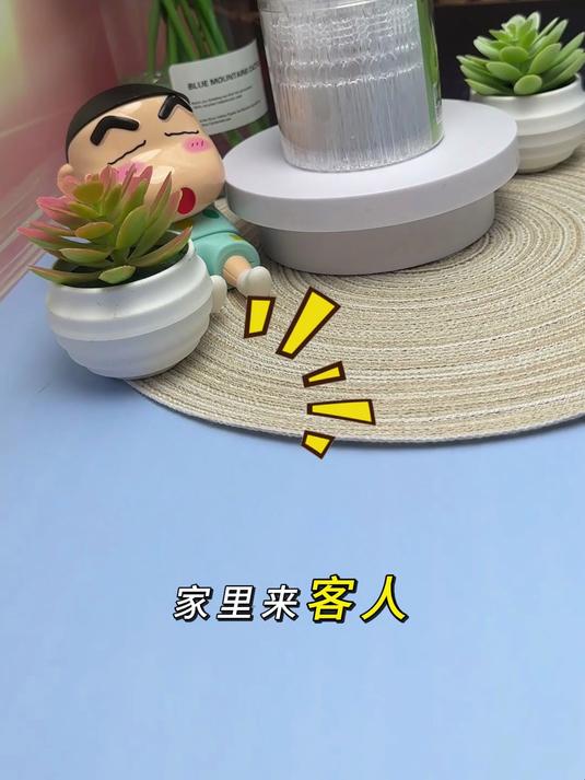 一次性水果叉新款罐装便携收纳透明小叉子家用蛋糕点心签专用