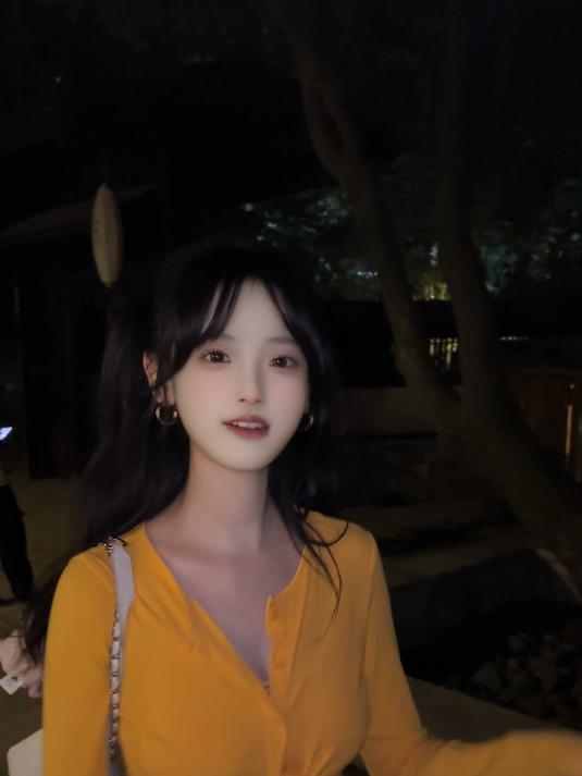 兄弟 你好香