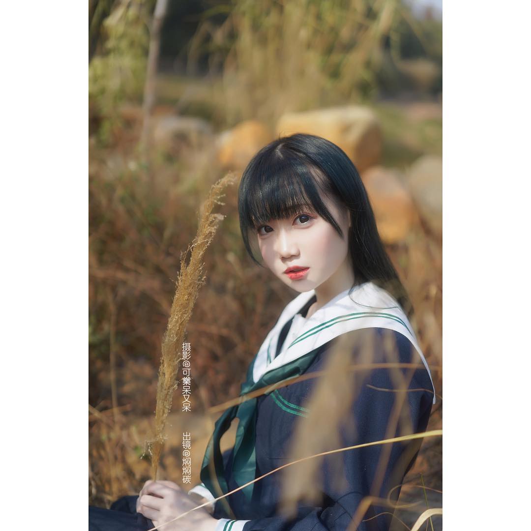 图片[935]-焖焖碳 NO.001 – 微博图片视频打包合集[1459P+98V657M]-六色网