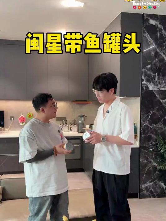 这个香酥带鱼真的很好吃,鱼肉鲜嫩可口,连骨头都是酥的#下饭菜