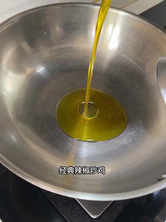 天农纯种清远鸡整鸡肉 2斤 山林散养清远走地鸡 冷冻 供港土鸡