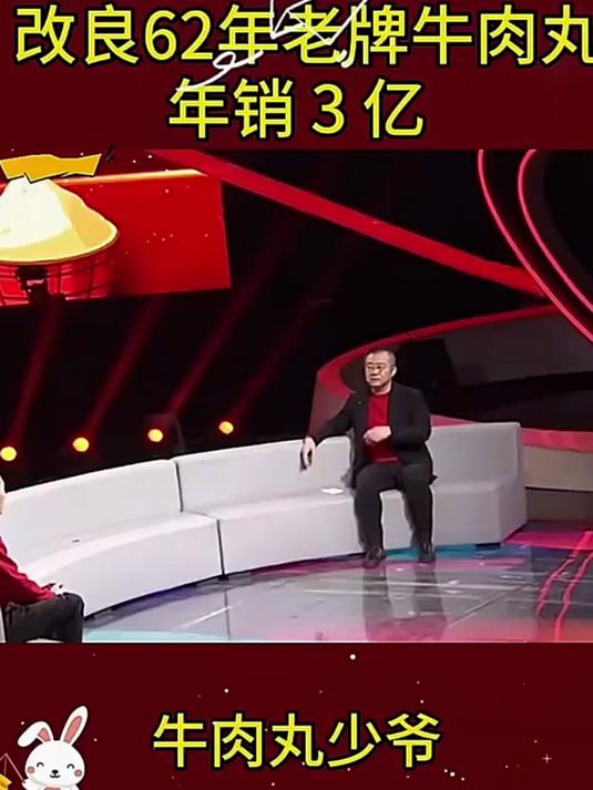 潮汕手打牛肉丸250g袋Q弹紧实鲜嫩多汁