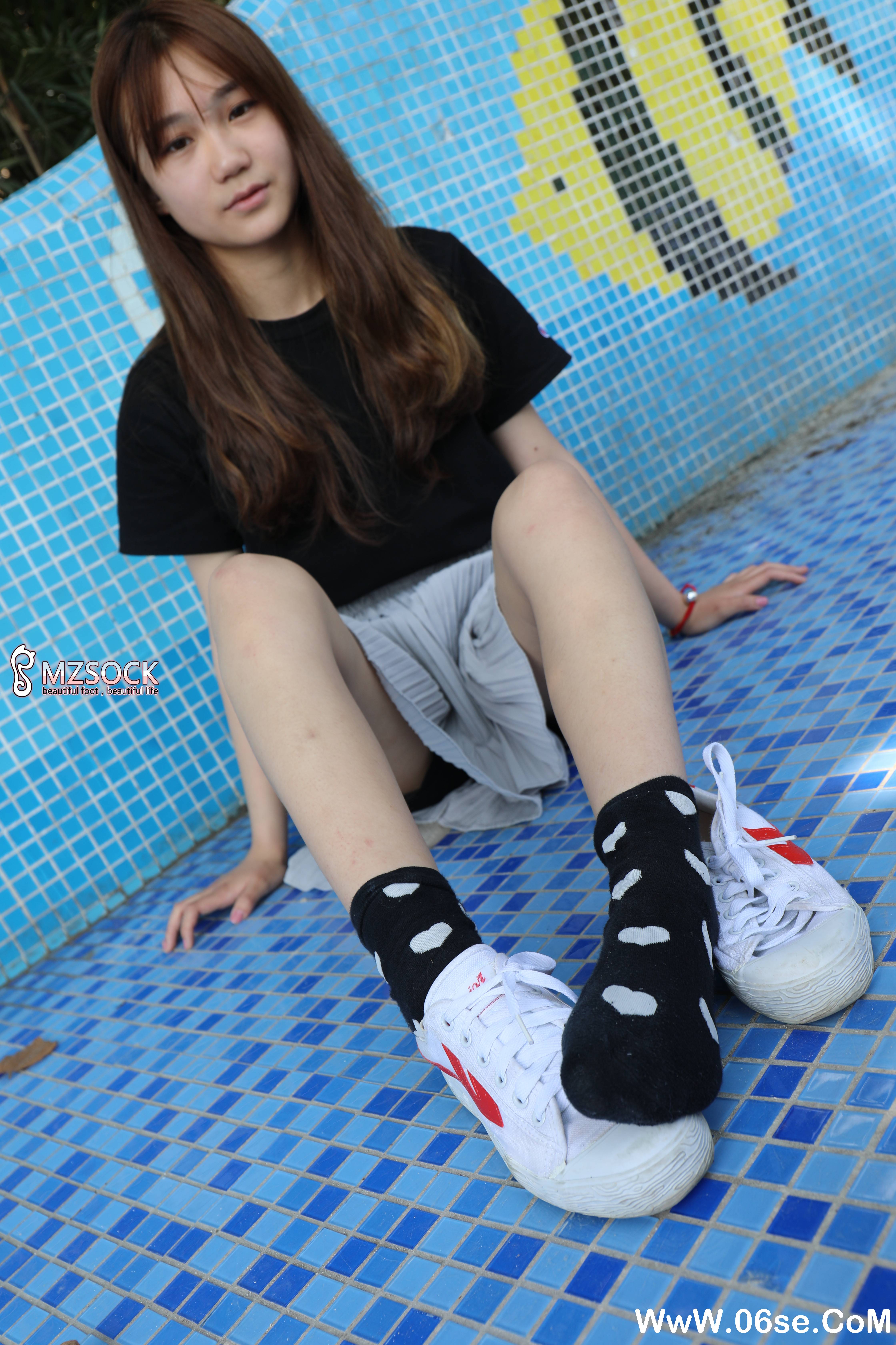图片[84]-[MZSOCK]爱美足 NO.028[114P562M]-六色网