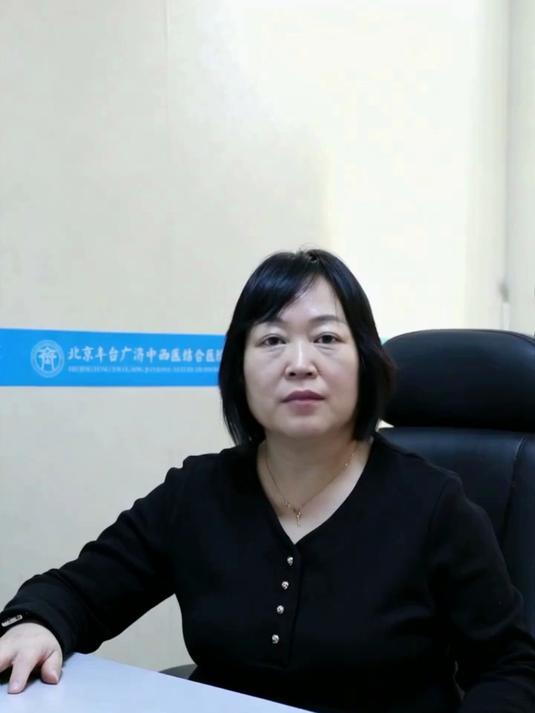 宝宝身上长红色凸起？可能是皮肤血管瘤