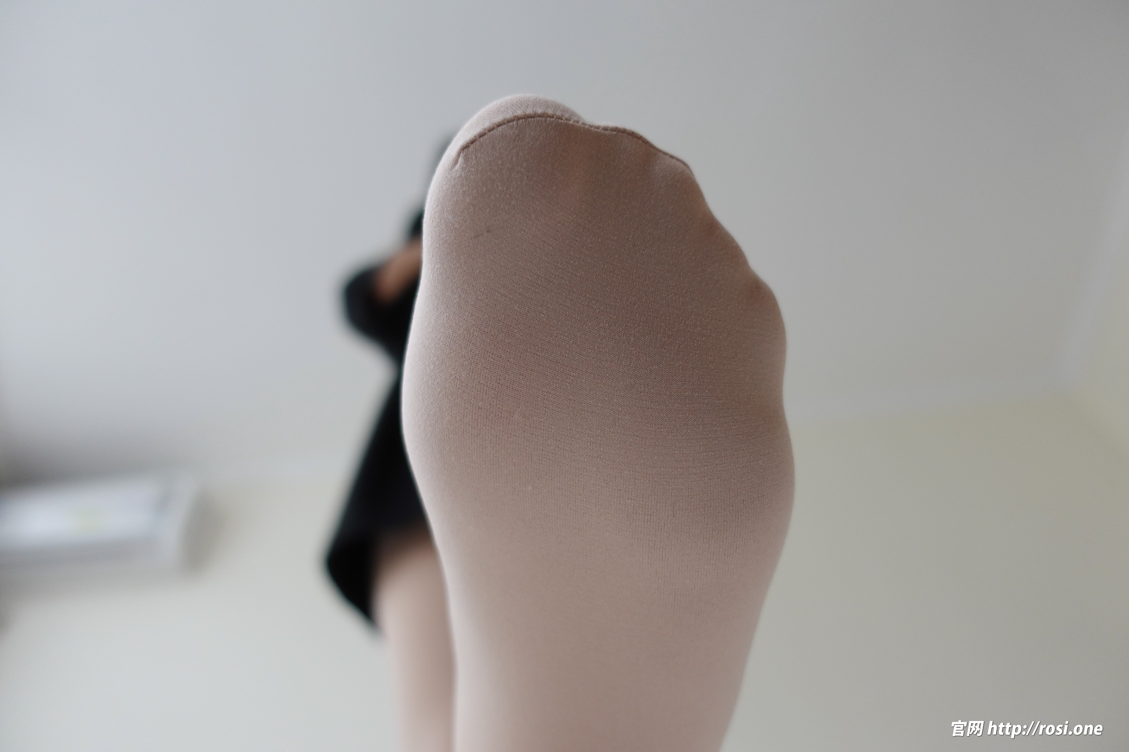 图片[124]-[ROSI写真]2022.07.06 NO.3866[127+1P／116MB]-六色网