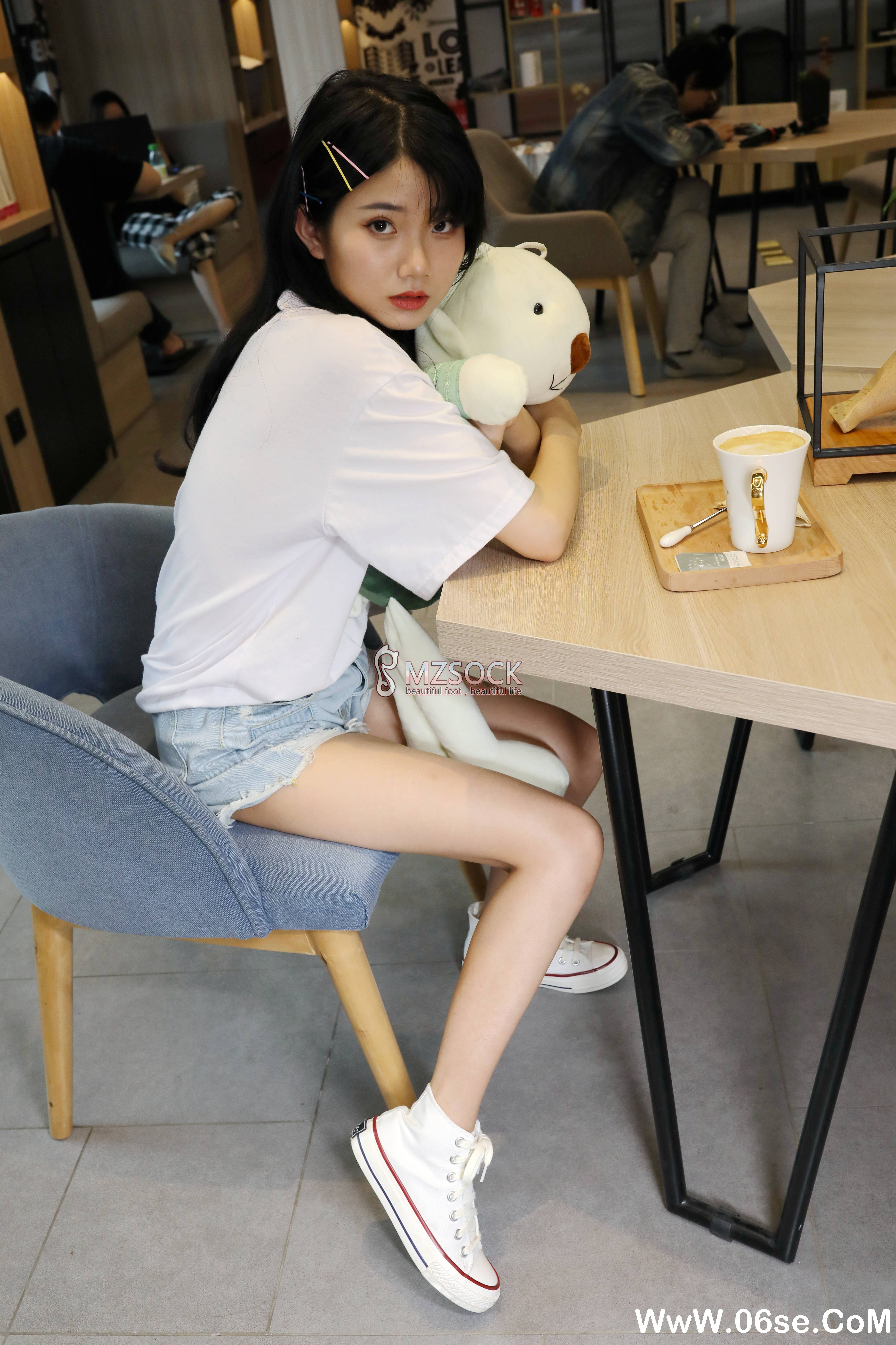 图片[19]-[MZSOCK]爱美足 NO.034 小爽[143P661M]-六色网