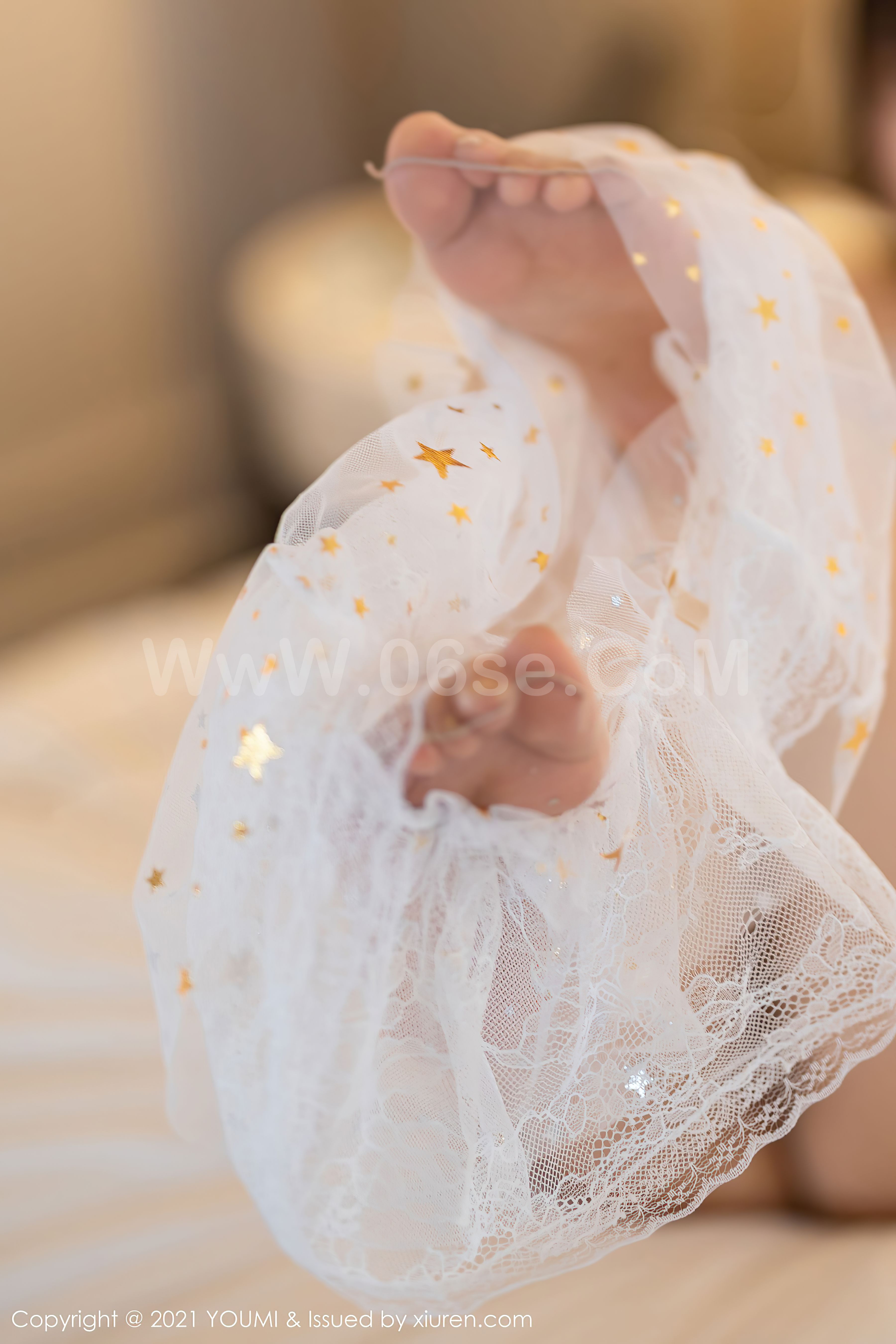图片[46]-YouMi Vol.675 Zhu Ke Er (朱可儿Flower)-六色网