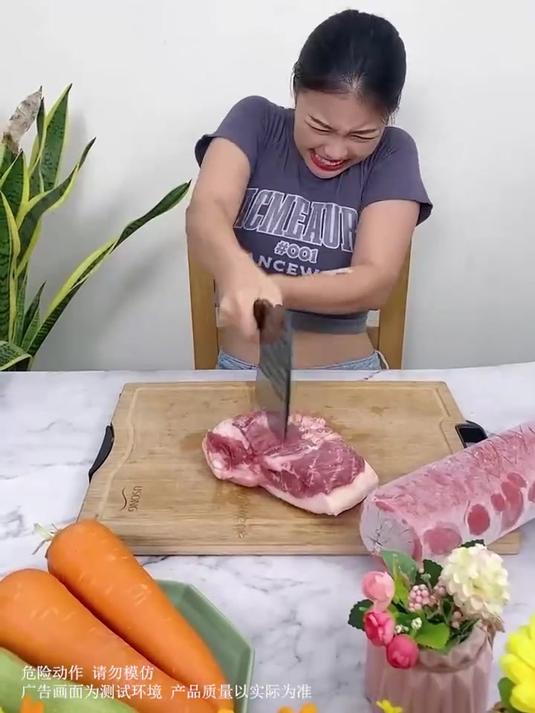 切牛羊肉又快又锋利,可以用十多年了,价格低 切肉机 羊肉切片机