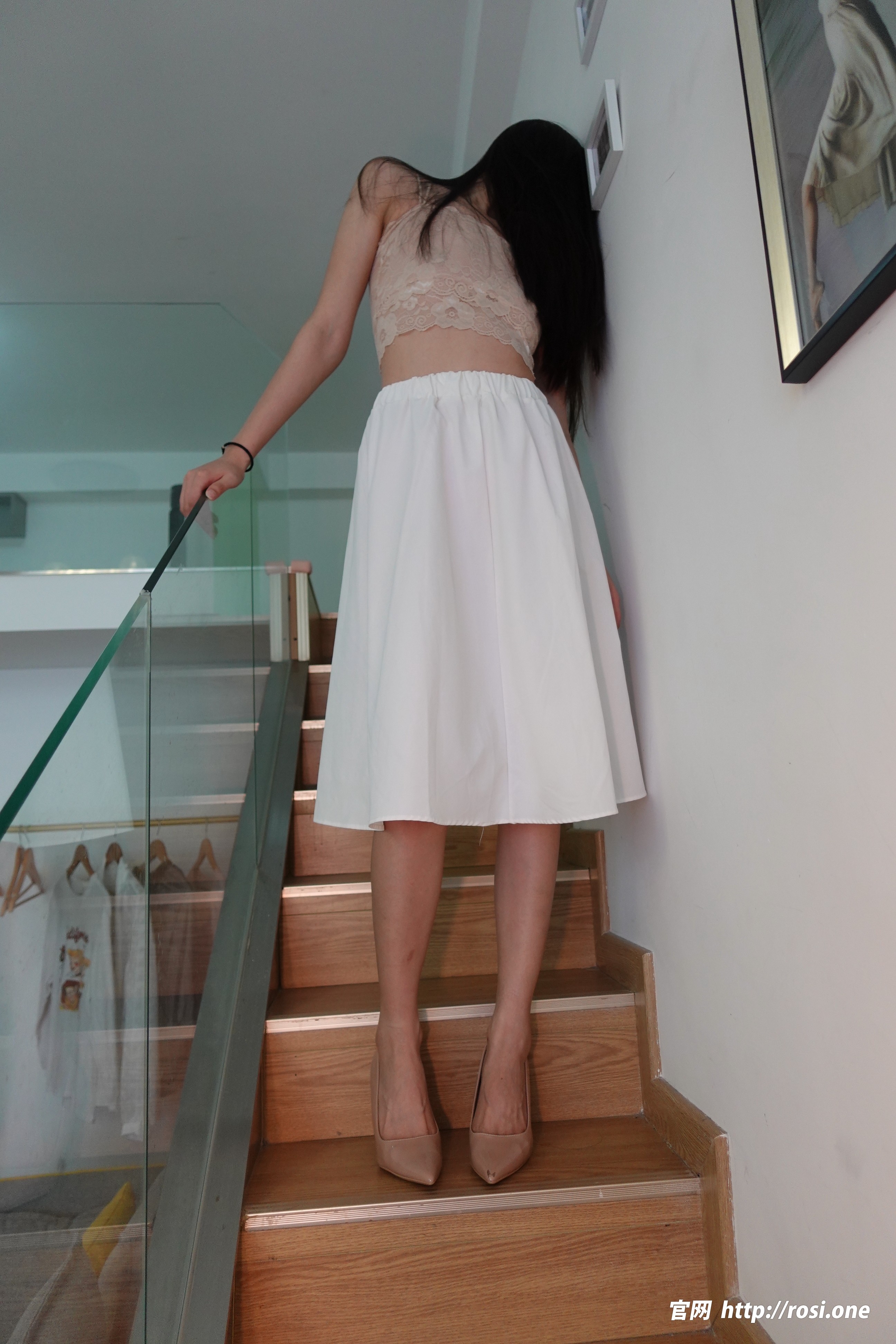 图片[141]-[ROSI写真]2022.12.12 NO.4025[192+1P／239MB]-六色网