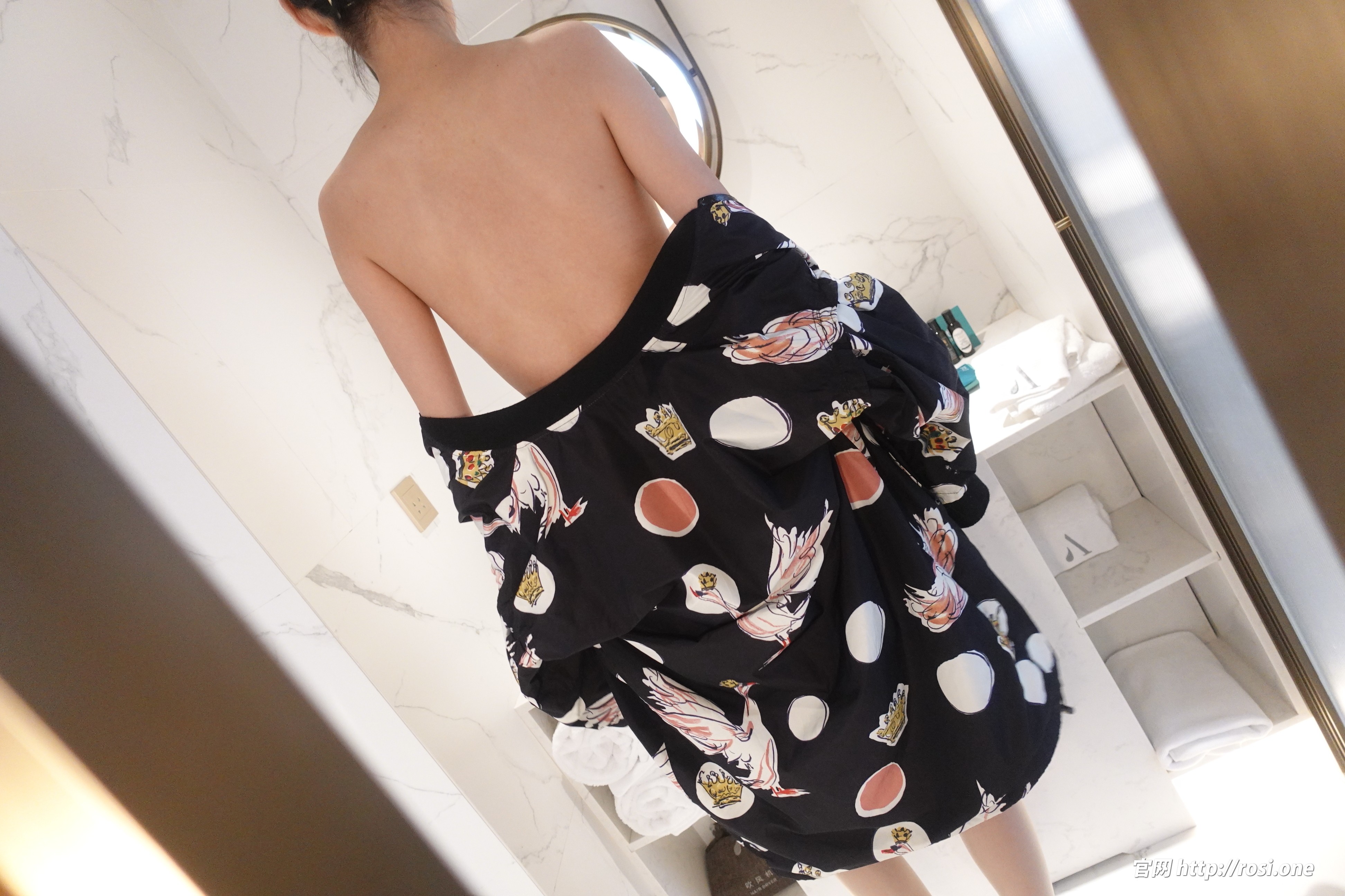 图片[127]-[ROSI写真]2022.01.14 NO.3693[145+1P／177MB]-六色网