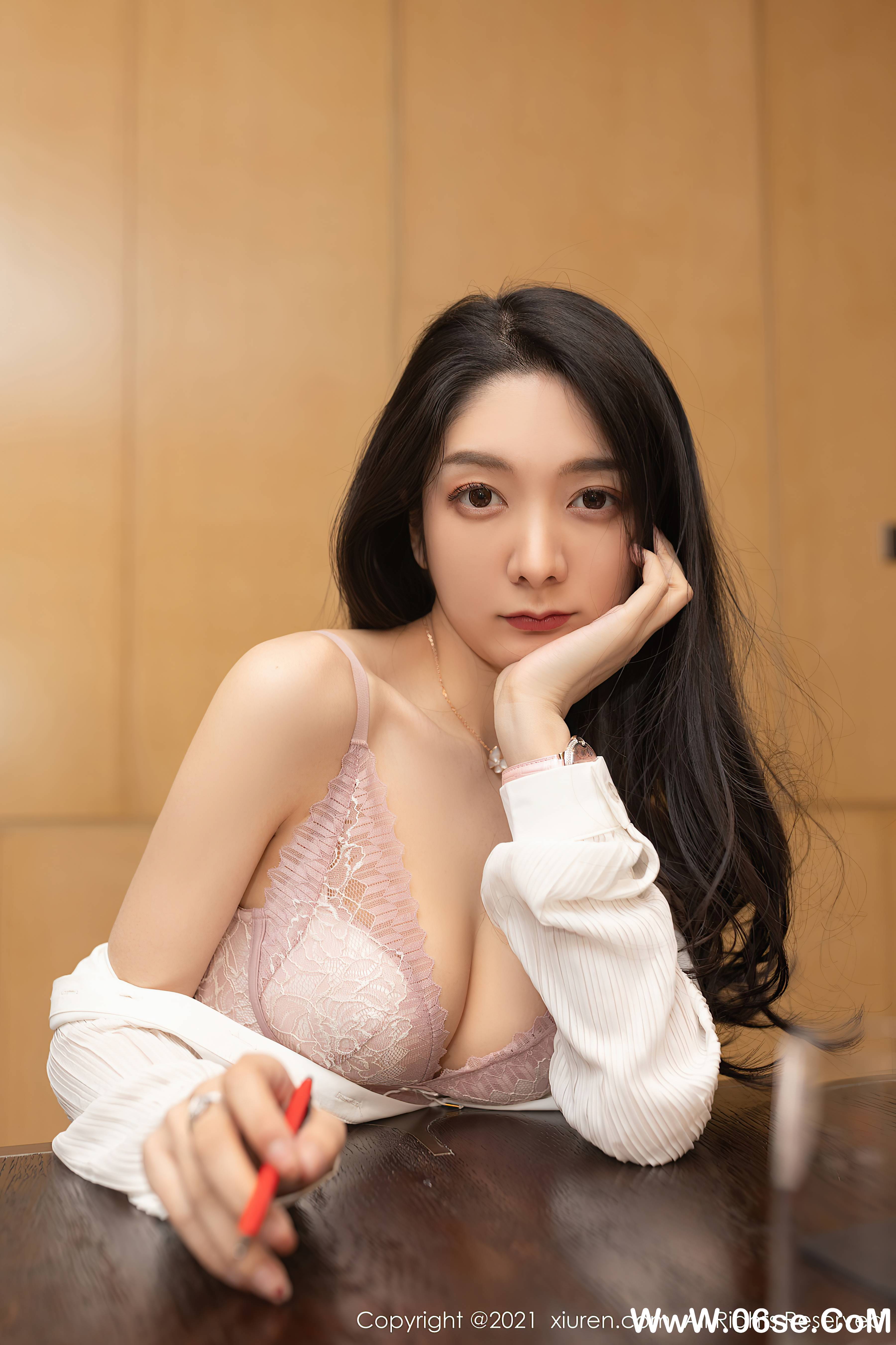 图片[29]-[XIUREN秀人网] 2021.09.17 NO.3966 Angela00[65+1P664M]-六色网
