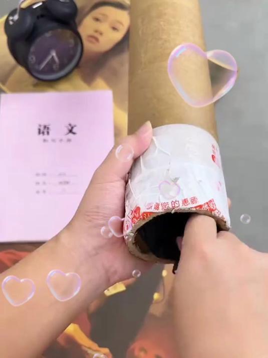 新款千川鲤台钓竿!超轻硬 19 调,6H8H 适配鲢鳙黑坑鲫鱼