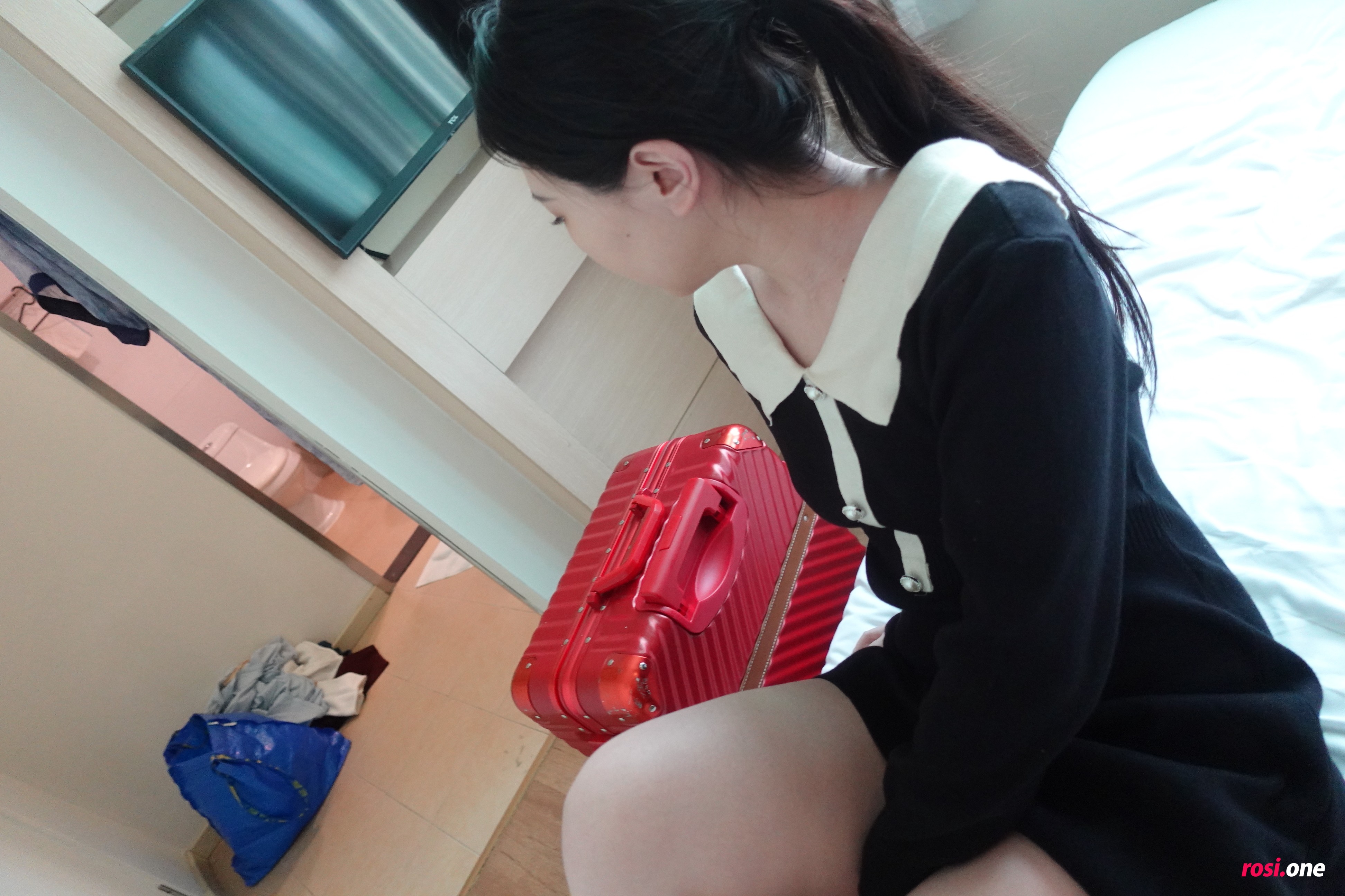 图片[22]-[ROSI写真]2021.06.11 NO.3476[49+1P59M]-六色网