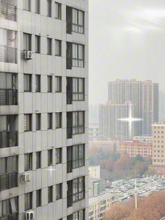 德国红点设计奖机型!苏泊尔蒸汽机今日限量补货,手慢无