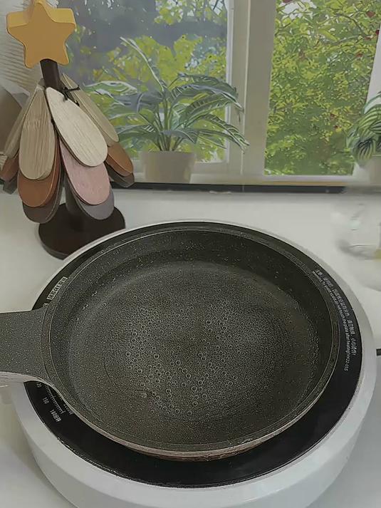 一岁宝宝可吃的番茄肉酱意面，有机小麦粉，营养又美味