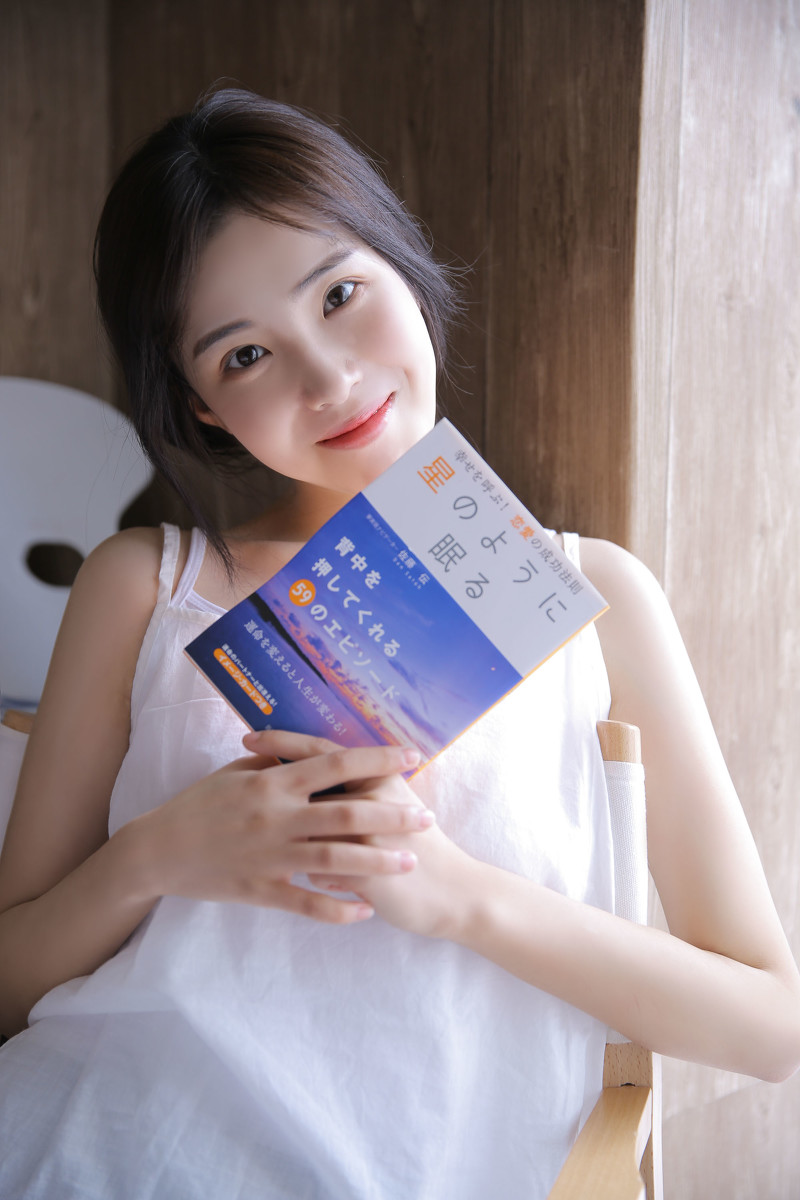 图片[26]-晴天-六色网