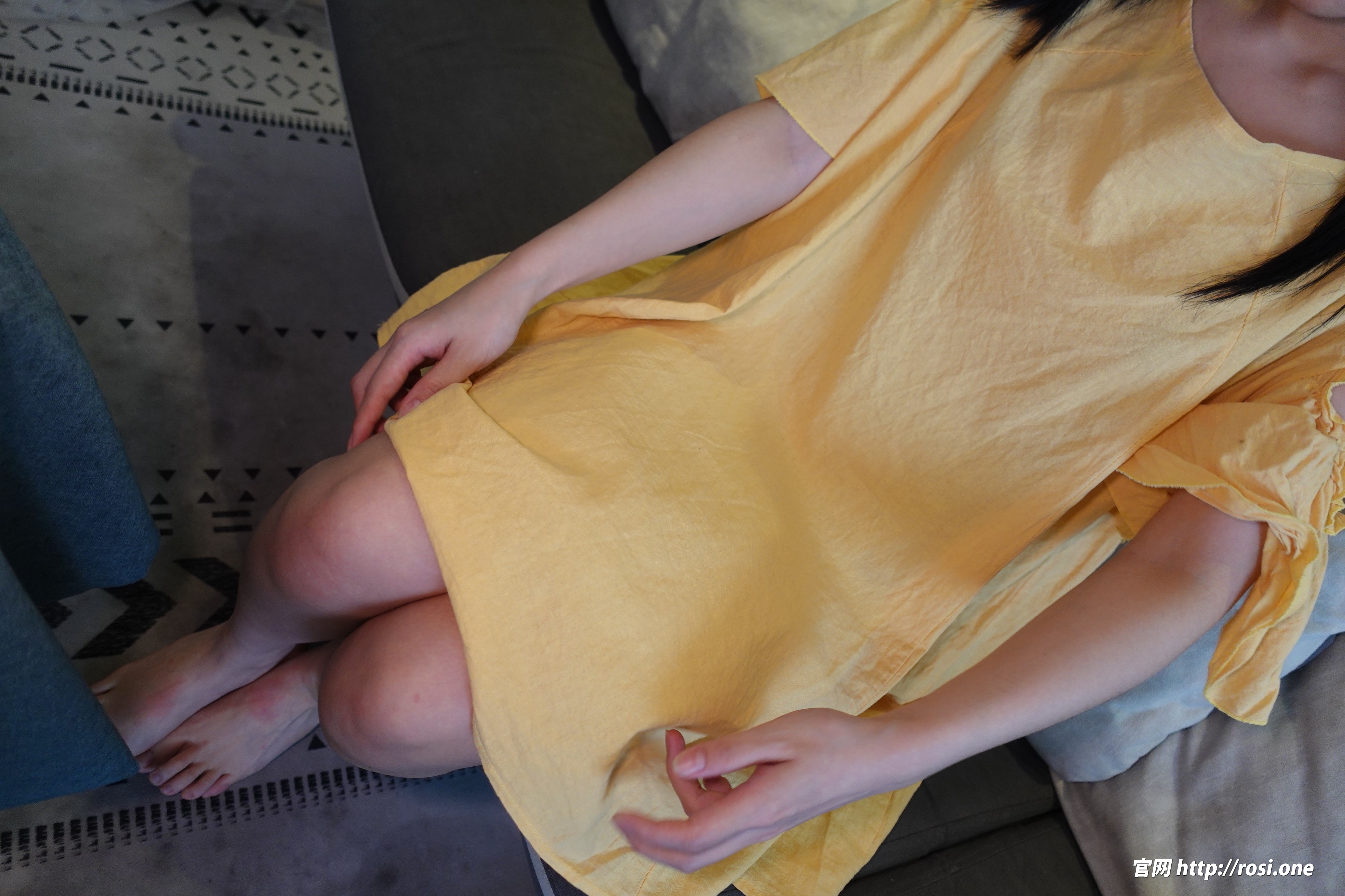 图片[4]-[ROSI写真]2022.04.22 NO.3791[105+1P／145MB]-六色网