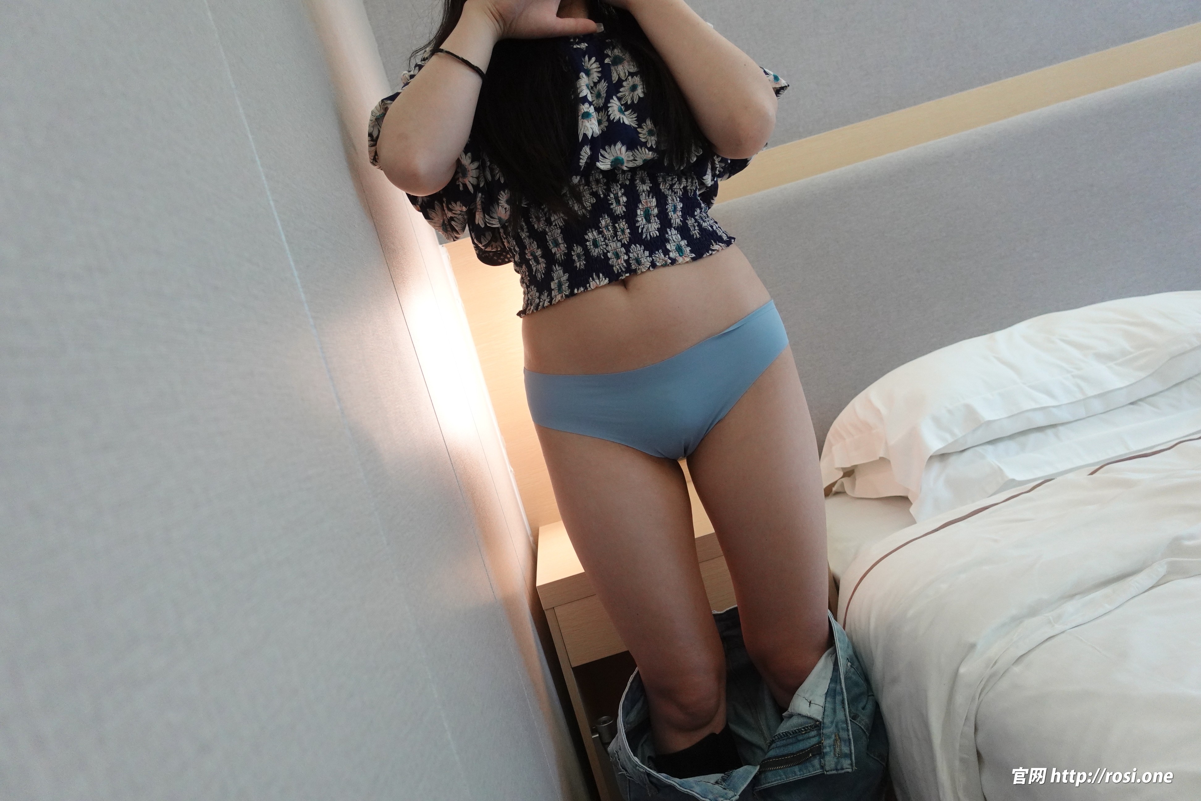 图片[81]-[ROSI写真]2022.01.25 NO.3704[103+1P／146MB]-六色网