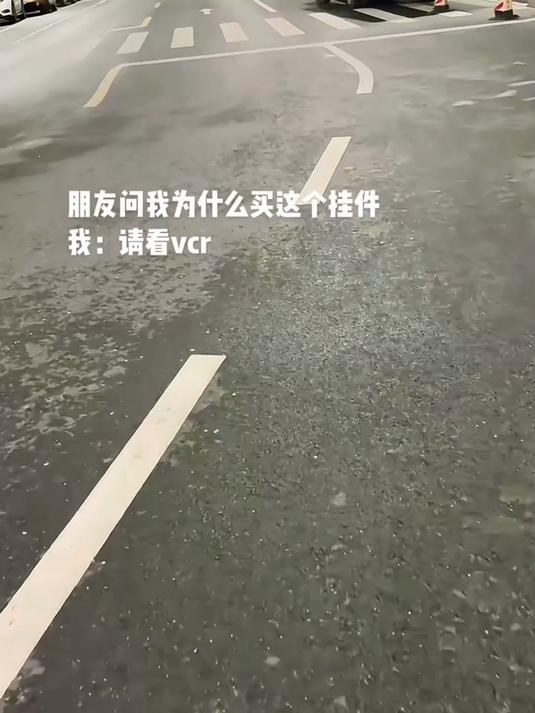 木棍人鲨鱼手办 四按键挂件新品外国山海经