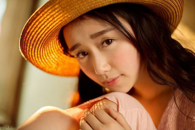 图片[7]-悠悠午后-六色网