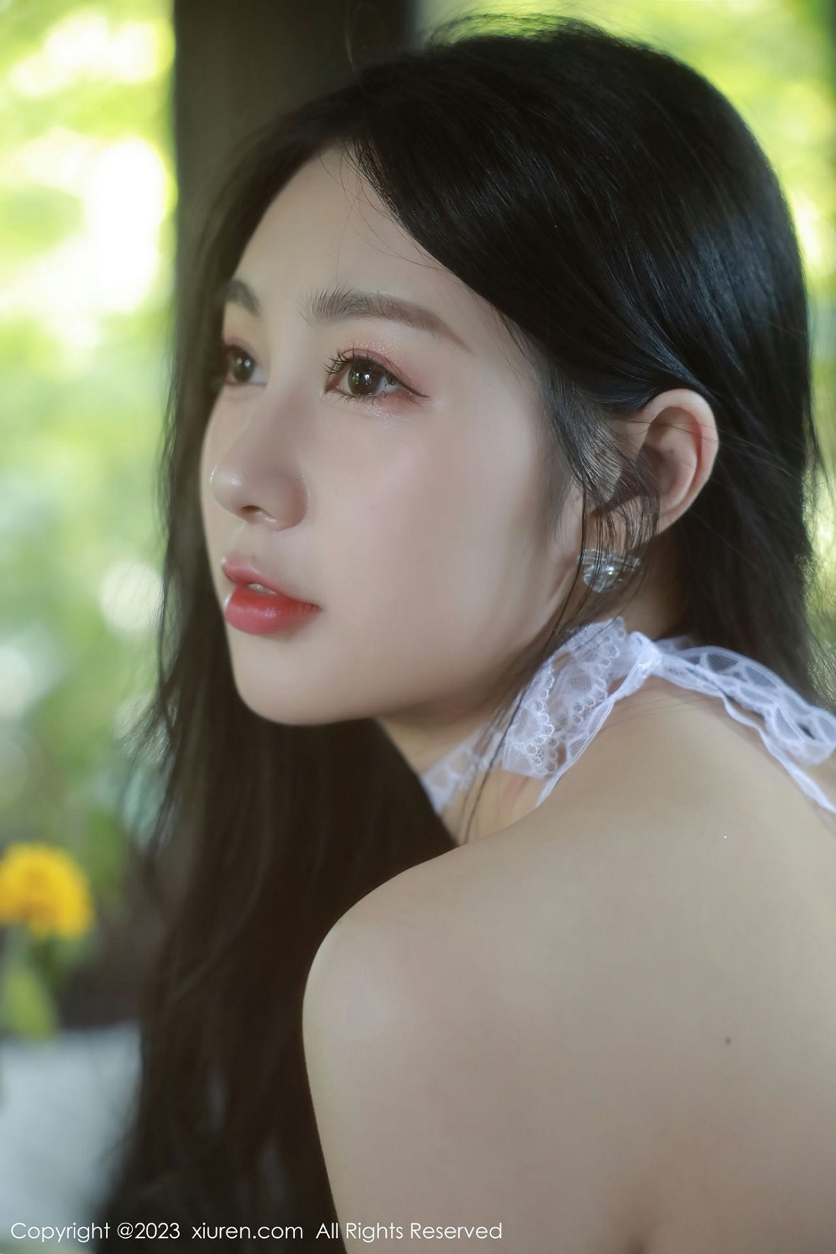 图片[79]-【XiuRen秀人网】2023.01.11 Vol.6117 謝晚晚【79P】-六色网