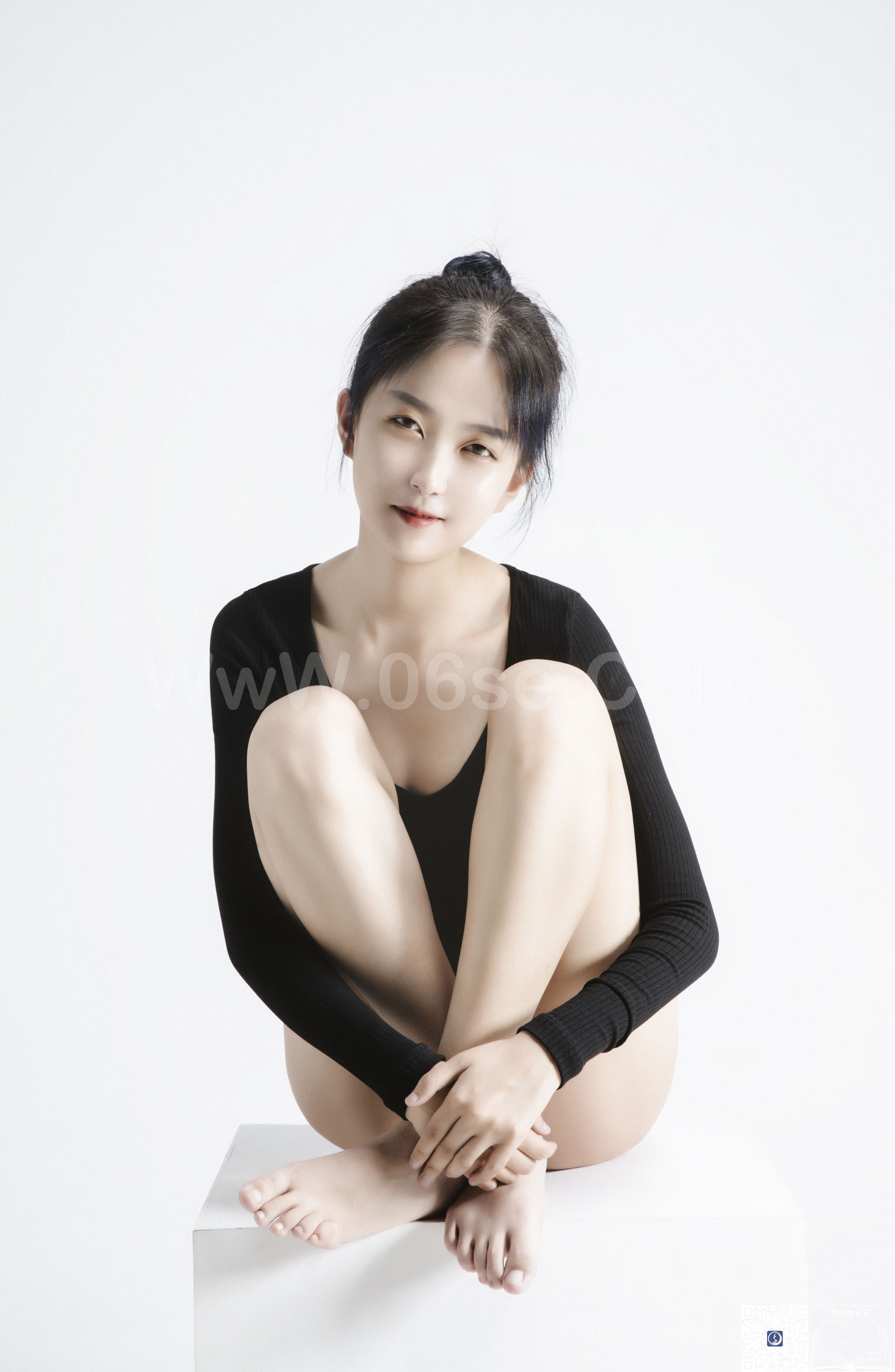 图片[4]-[GALLI嘉丽]舞蹈生日记 021 – 苗苗[30P／219MB]-六色网