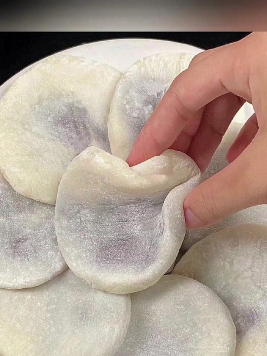 老年人要多吃碱性食物，15道碱性面食，最后一道价值千万！