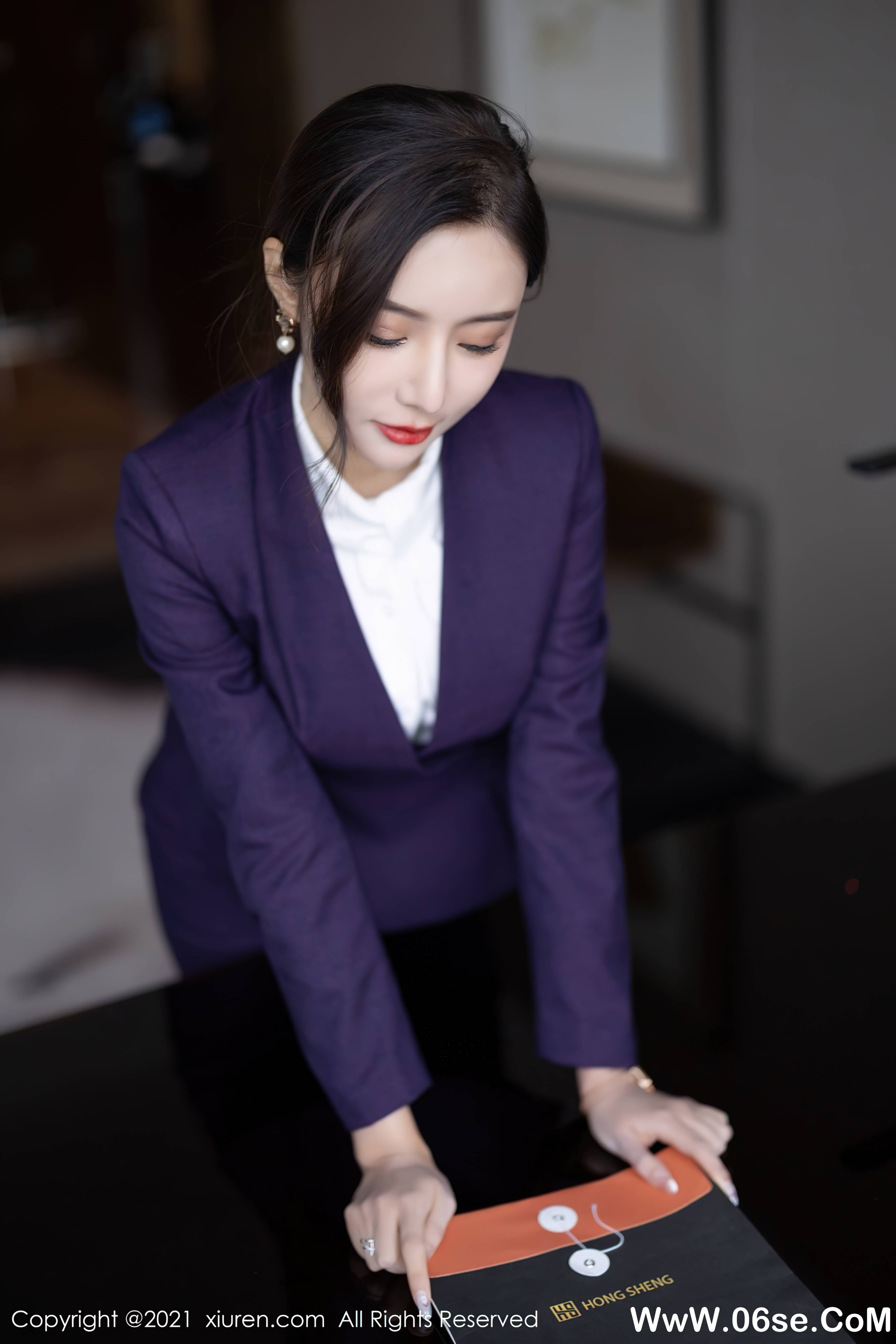 图片[18]-[XIUREN秀人网] 2021.11.08 NO.4184 王馨瑶[85+1P733M]-六色网