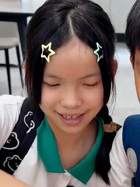 两分钟记录了小鸡的传奇一生