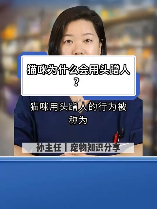 金鱼为什么会突然快速游动？