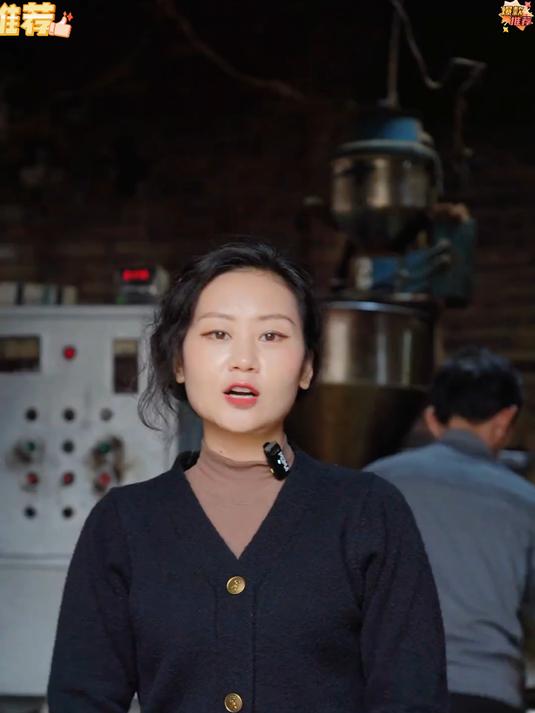 同样是菜籽油，为什么有的贵有的便宜