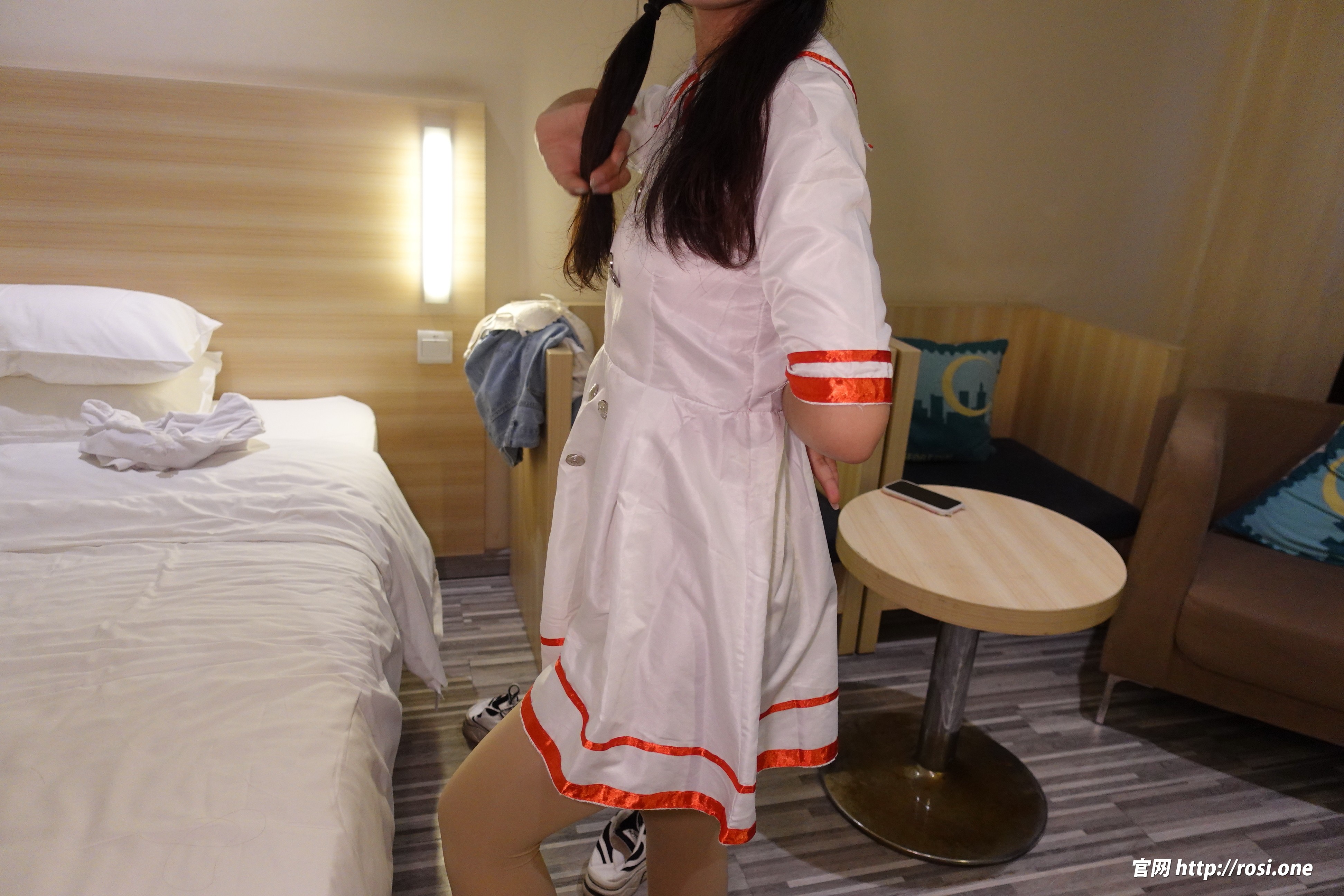 图片[5]-[ROSI写真]2022.06.12 NO.3842[122+1P／169MB]-六色网