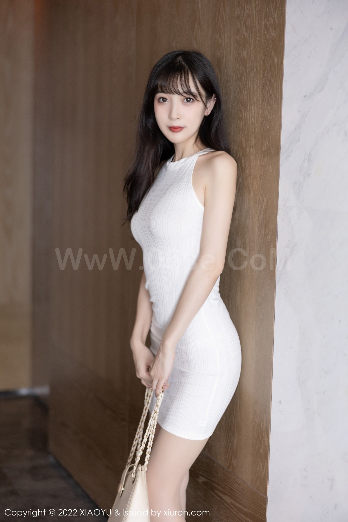 图片[17]-[XIAOYU语画界] 2022.10.31 Vol.893 林星闌【86P】-六色网