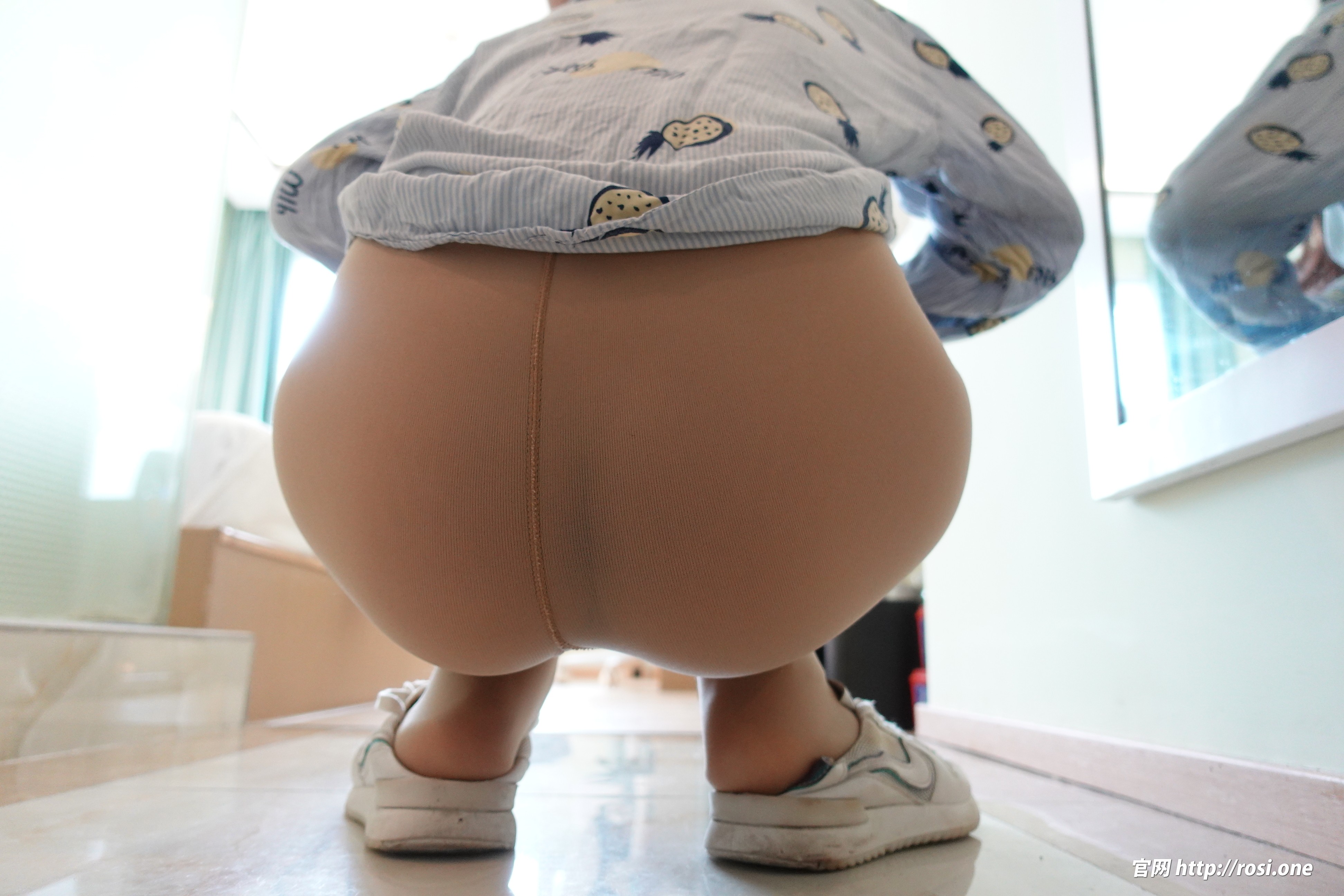 图片[63]-[ROSI写真]2022.04.16 NO.3785[131+1P／166MB]-六色网