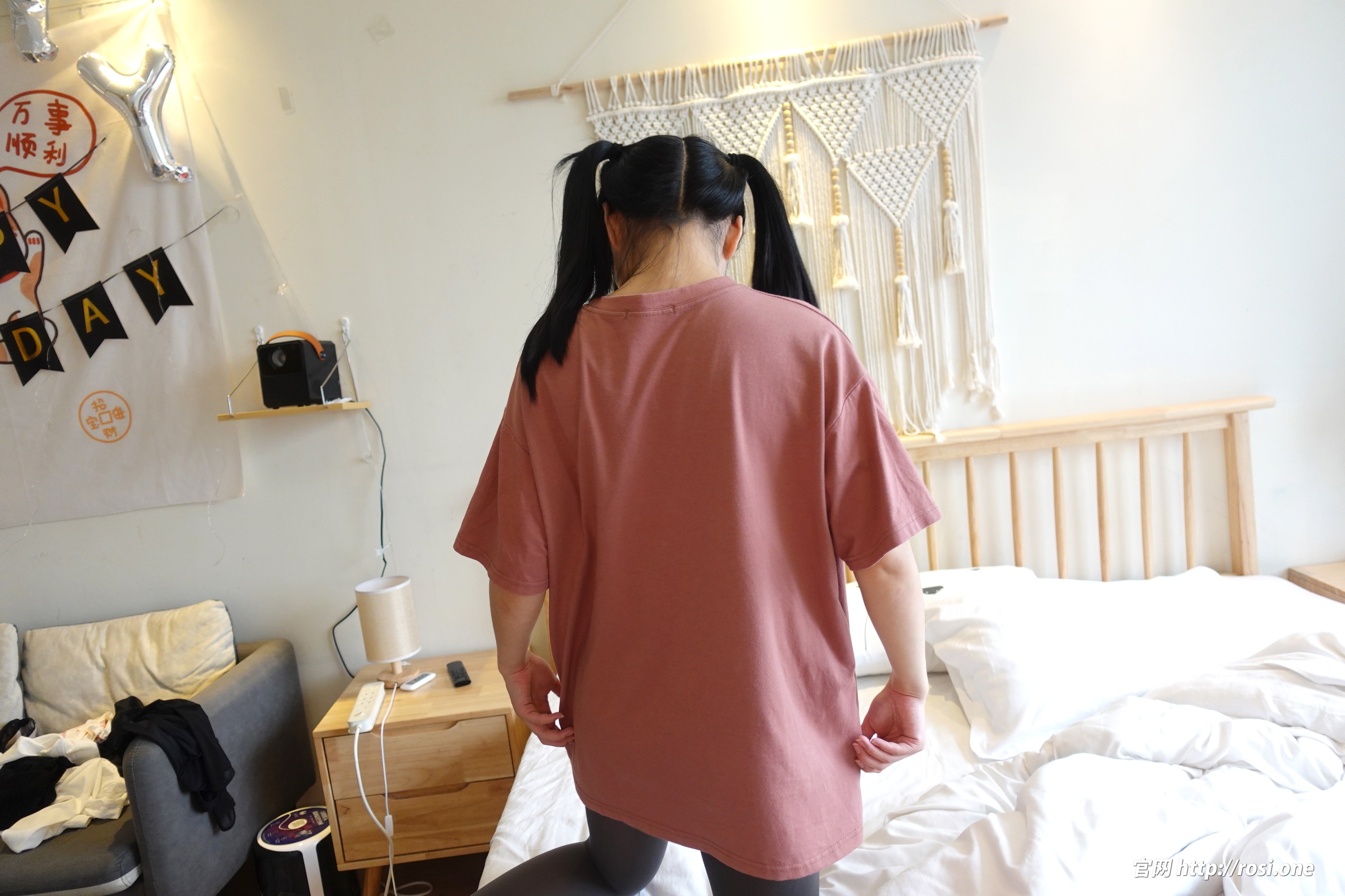 图片[4]-[ROSI写真]2022.04.08 NO.3777[85+1P／106MB]-六色网