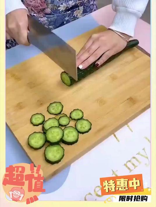不锈钢厨房切菜护手神器熊爪多功能家用分肉器鸡肉牛肉分隔切肉器