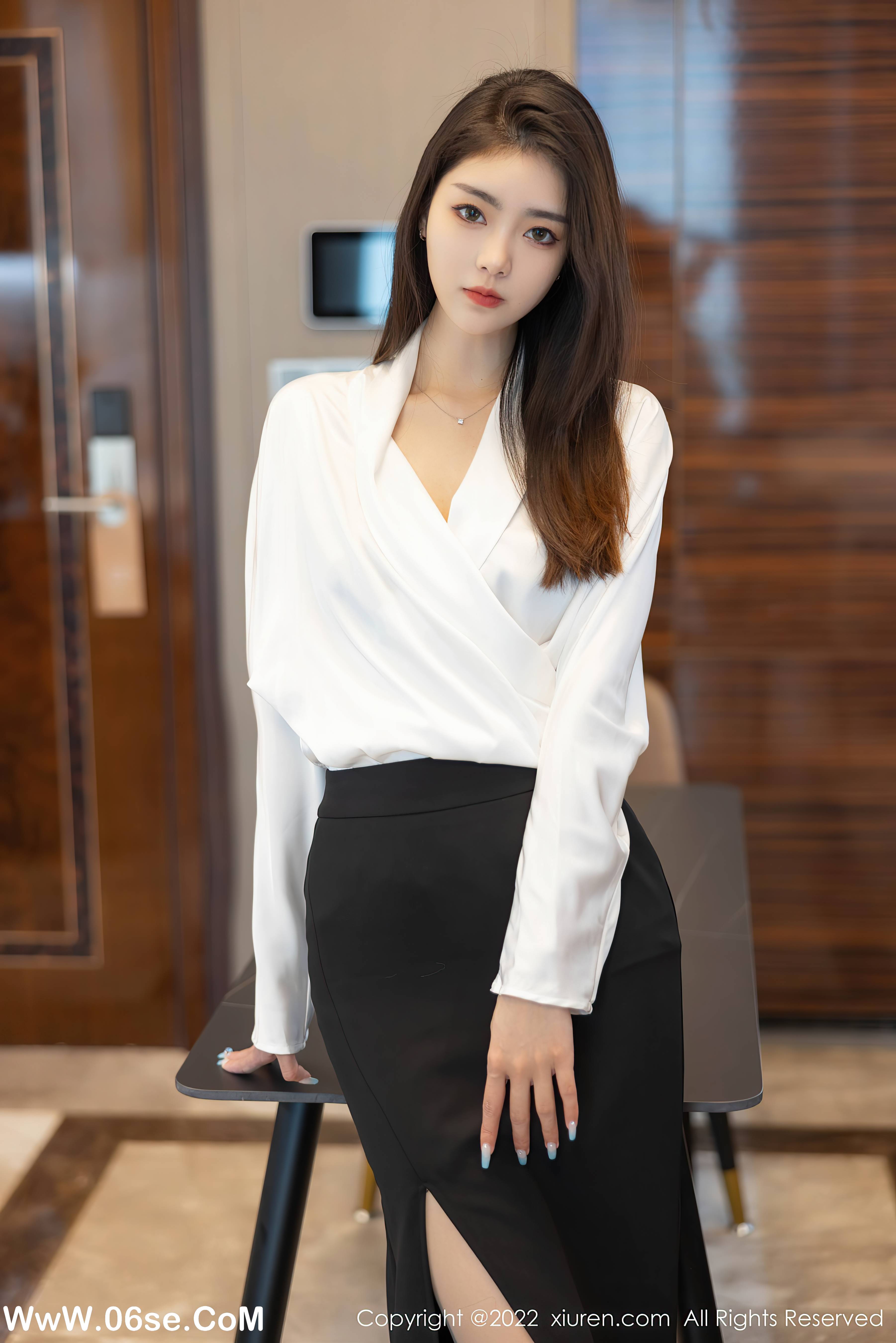 图片[14]-[XIUREN秀人网] 2022.04.14 NO.4869 可樂Vicky[70+1P651M]-六色网